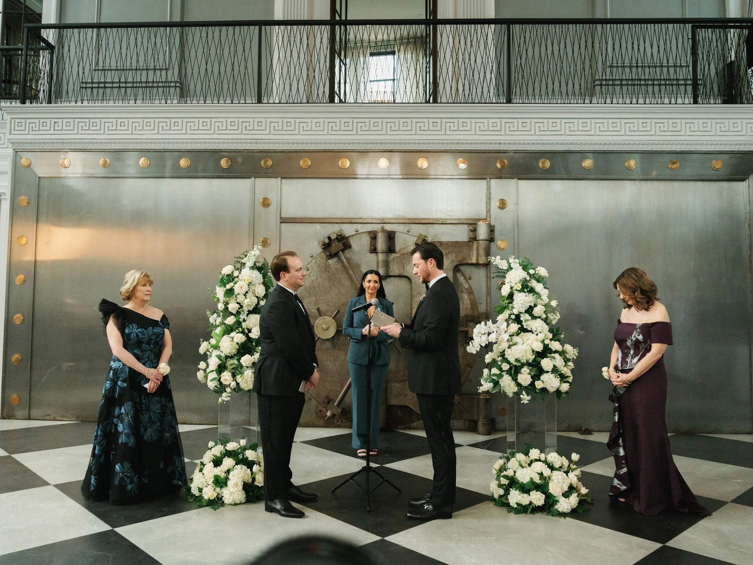 Stephen and James_00599.jpg