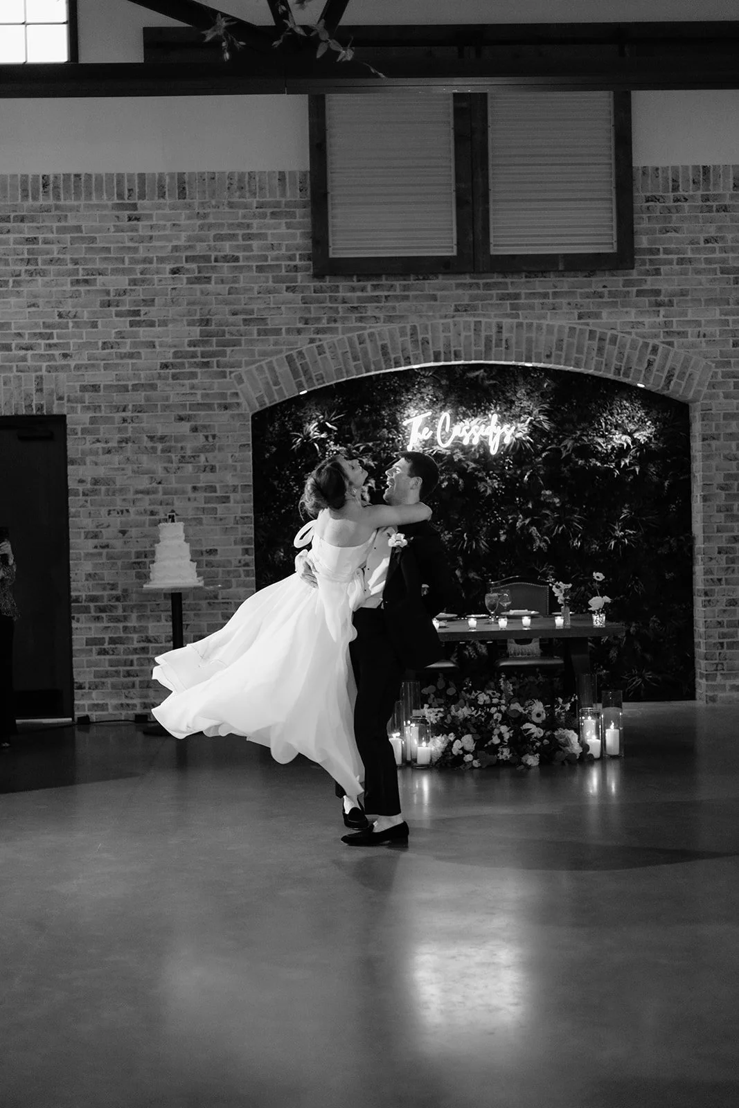 WEDDINGDAY-1452.jpg