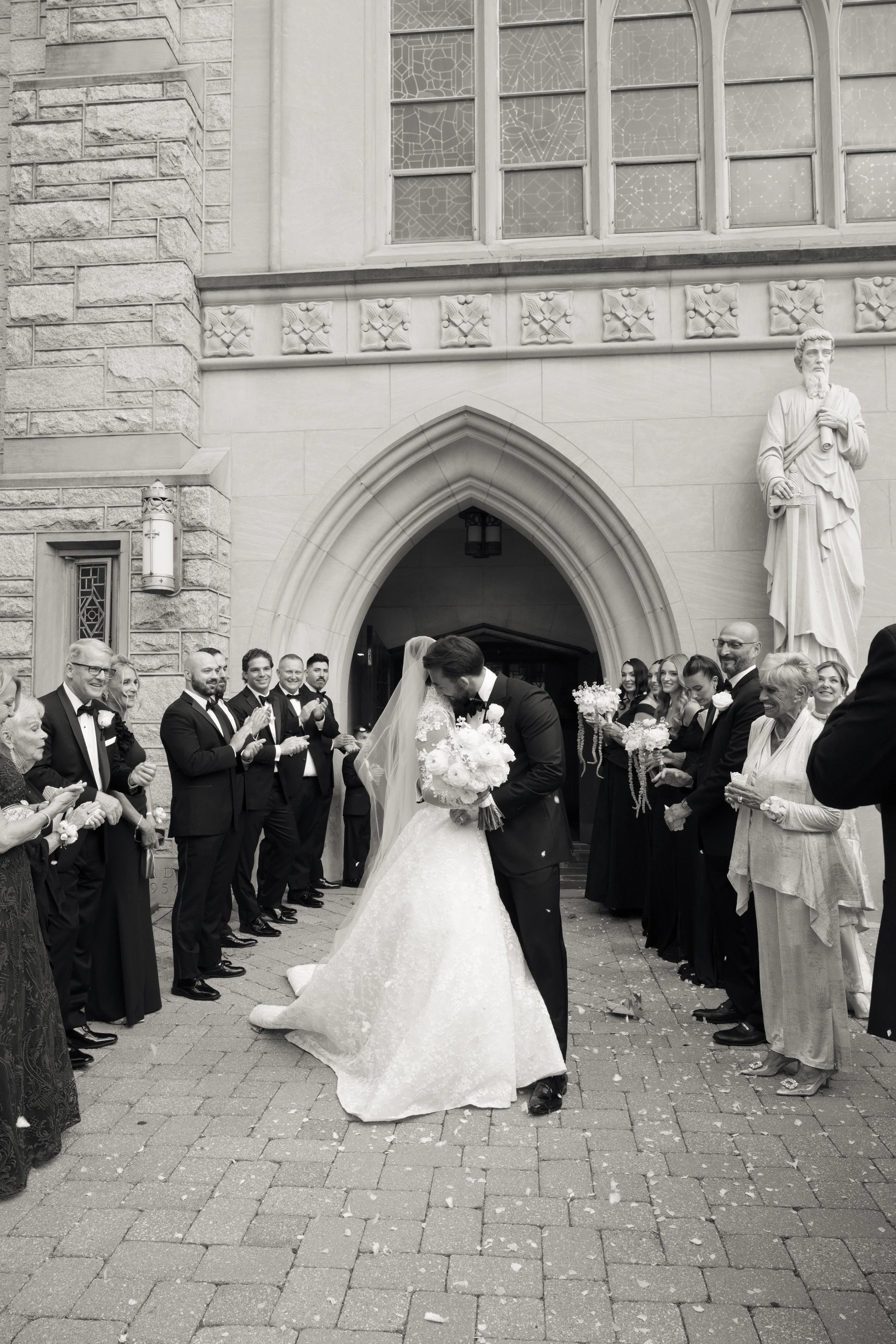 04-Ceremony-466.jpg