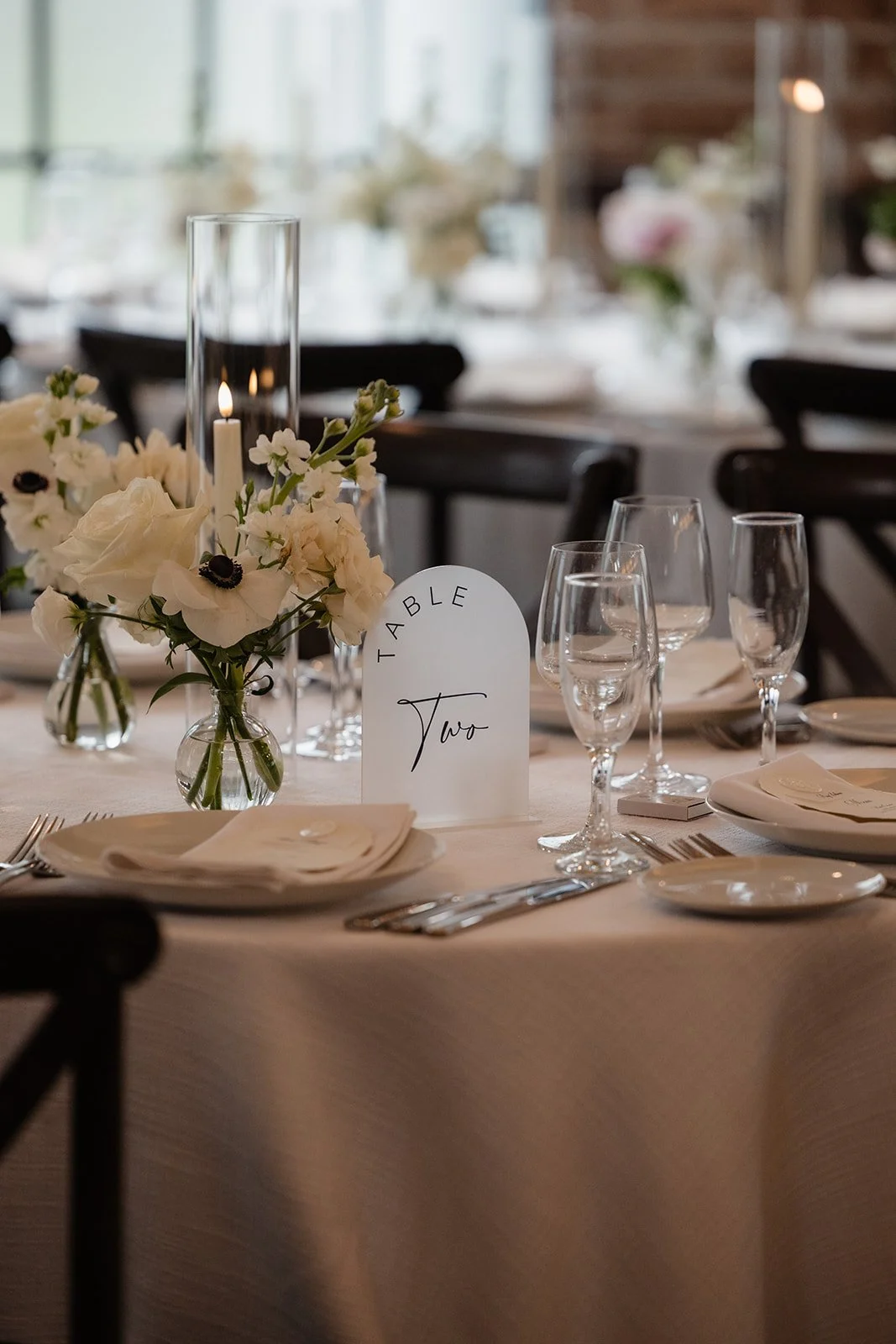 WEDDINGDAY-1307.jpg