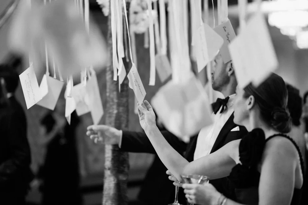 Marissa+and+William+by+Charming+Images+-+0124.jpg.webp