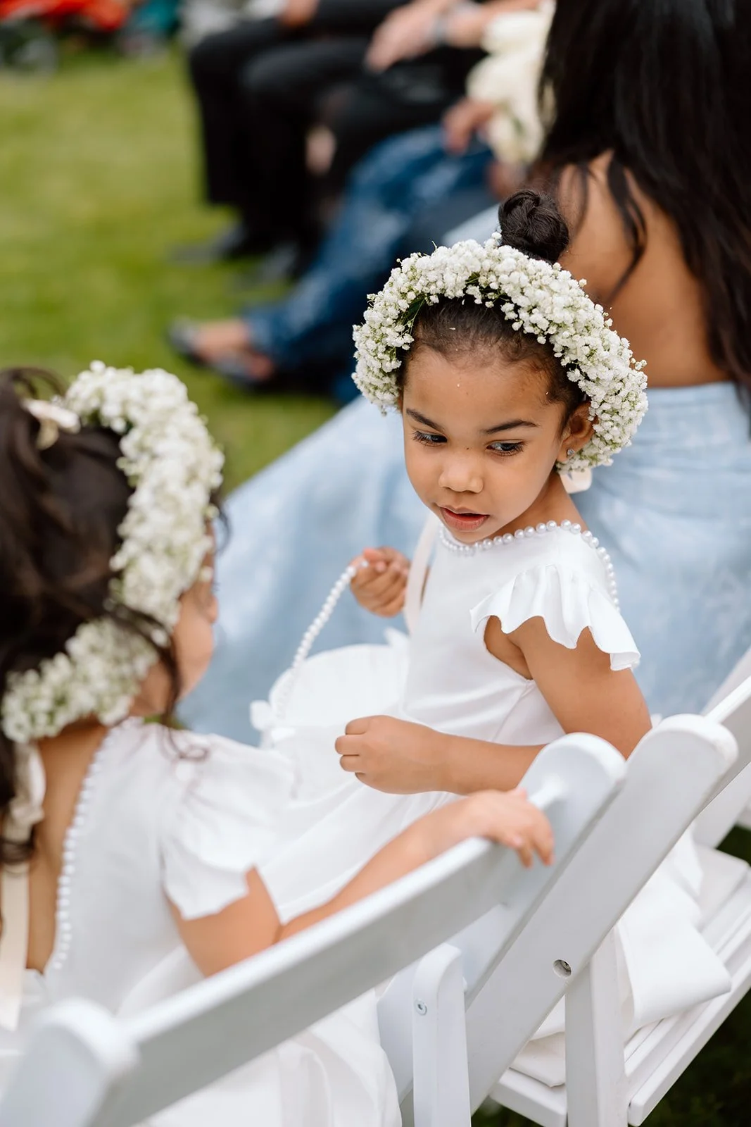 Malaika & Alex - Hudson House Jersey City NJ Wedding - Ceremony 199.jpg