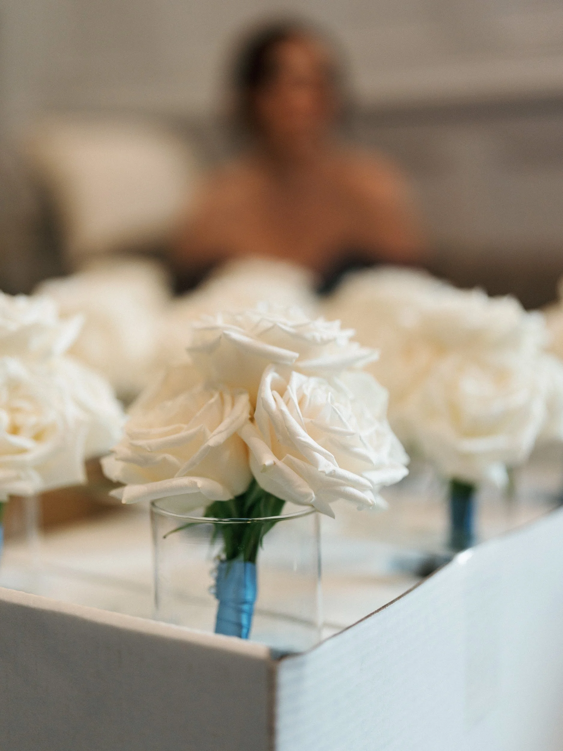 Stephen and James_00042.jpg