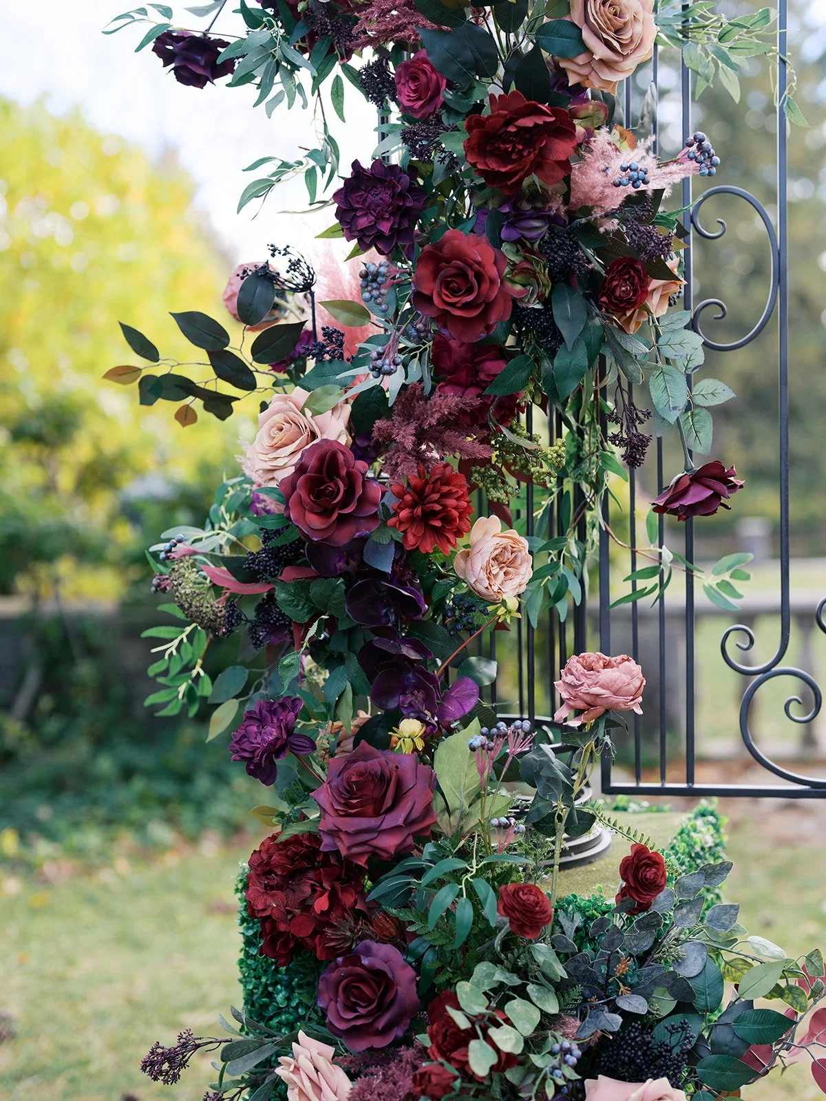 Alexa and Taylor Wedding-391.jpg