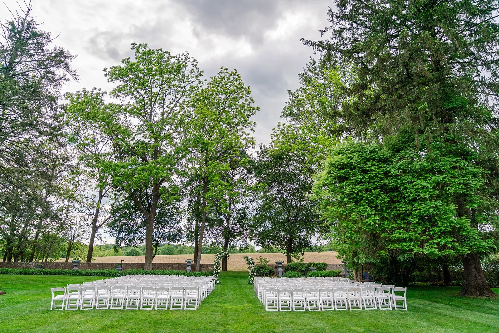 426 Alyssa and Shane - 2025 www.andymacphotography.com_AM11752.jpg