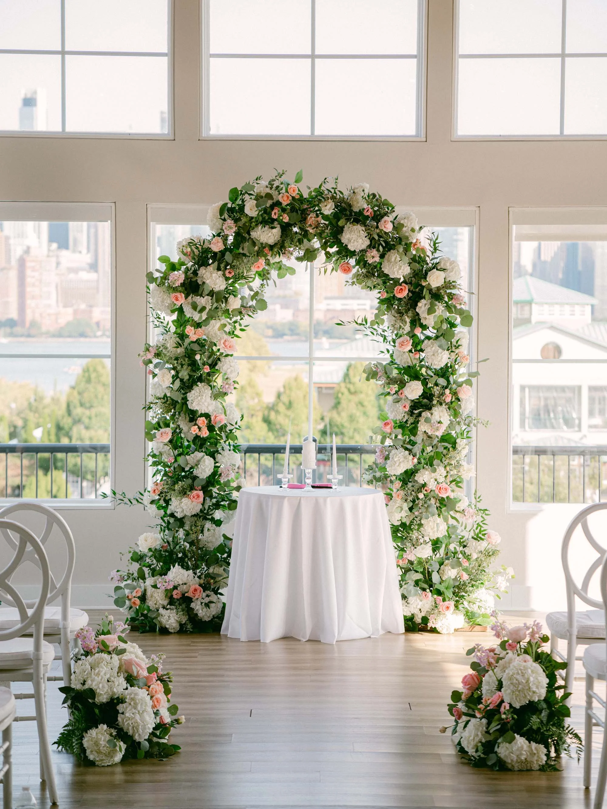 A Touch of Elegance Florist - Ceremony Spotlight Examples 8 (2).jpg