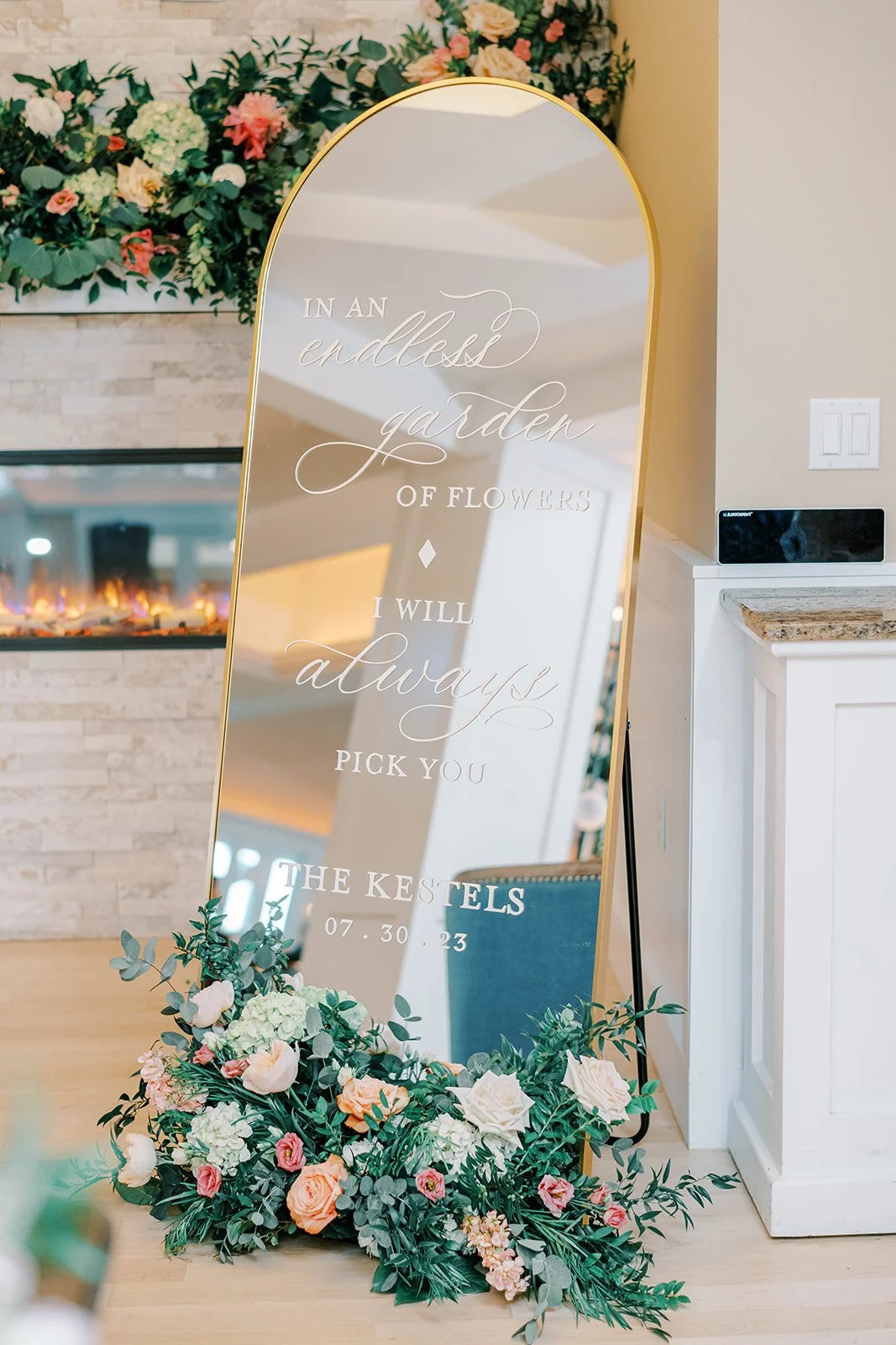 Rock_Island_Wedding_Sneak_Dawn_and_Ryan_MTA-208.jpg