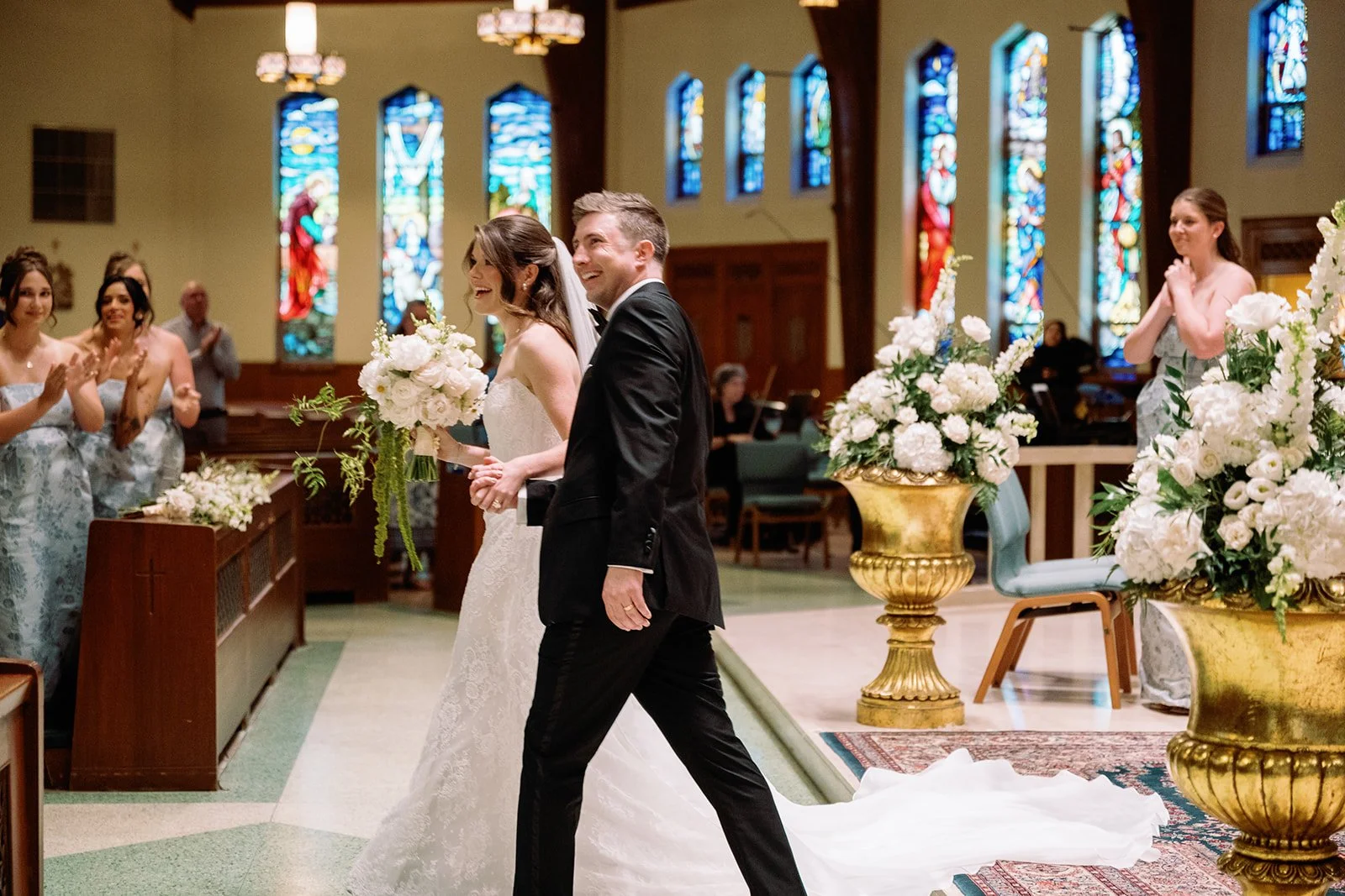 0158-Michelle Behre Photography_Grand Ballroom at the Ryland Inn-KR3_8693.jpg