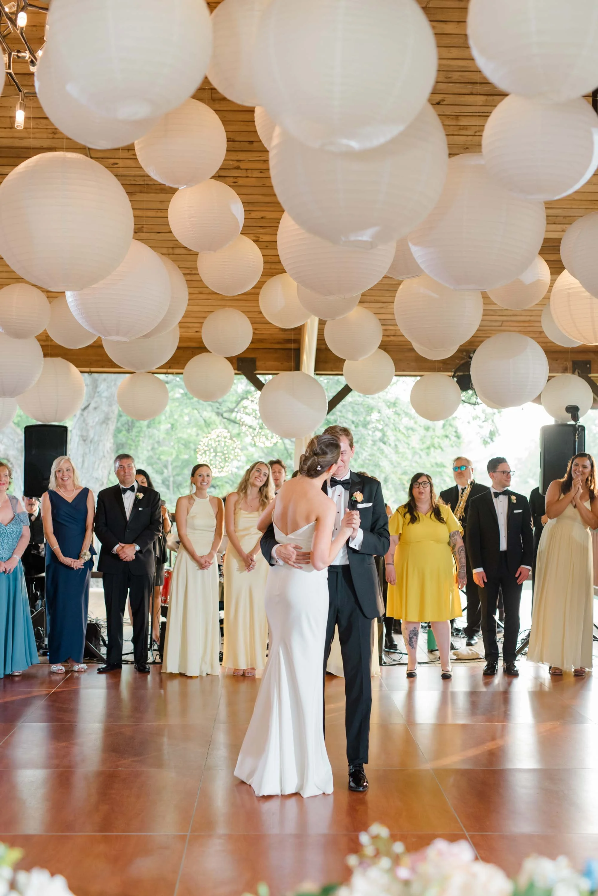 A Touch of Elegance Floral Design | Sweetgrass Pavilion Crystal Springs Wedding New Jersey Weddings | Jill Lynn Photography  4 (3).jpg