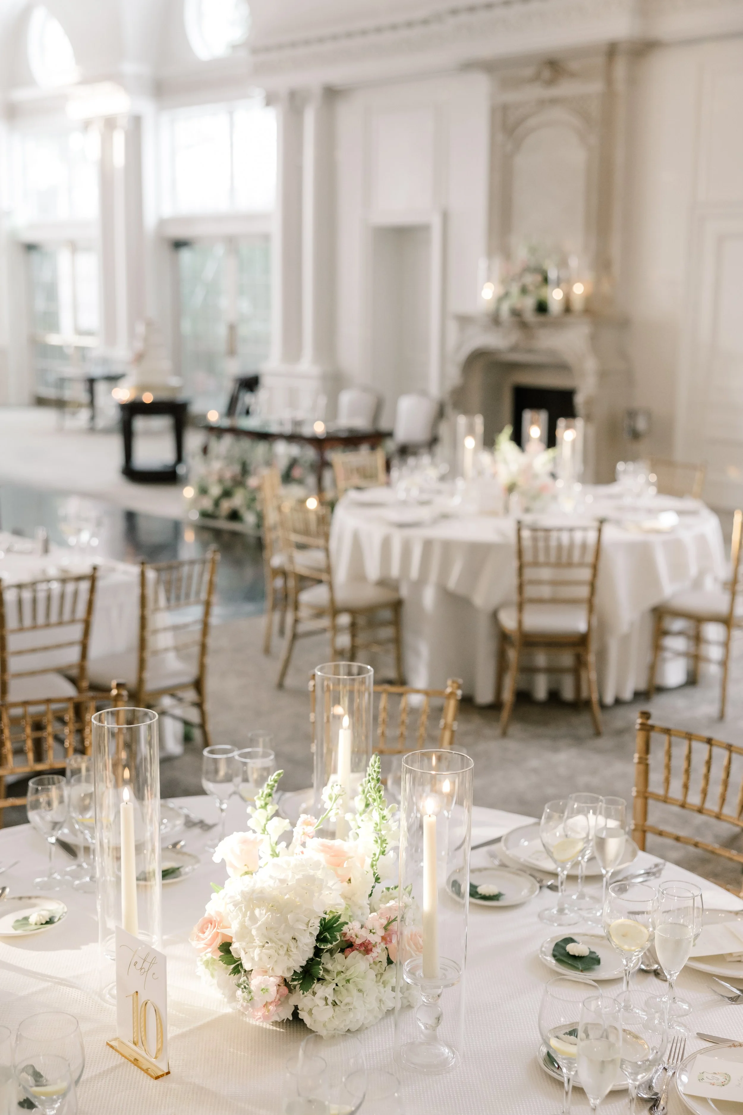 Juliette-Connor-Wedding-Details-by-Lizzie-Burger-Photo-24.jpg