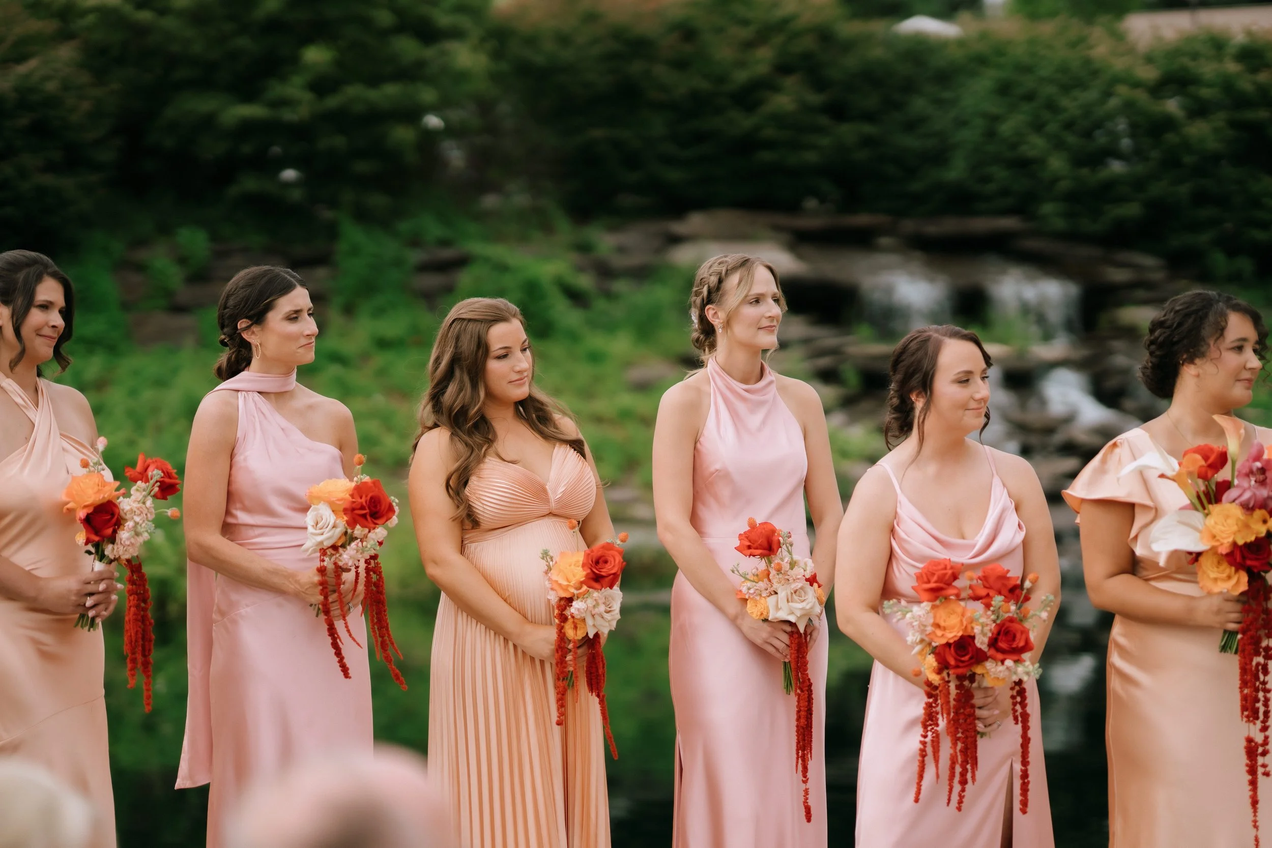 Nadia&Michael-906.jpg