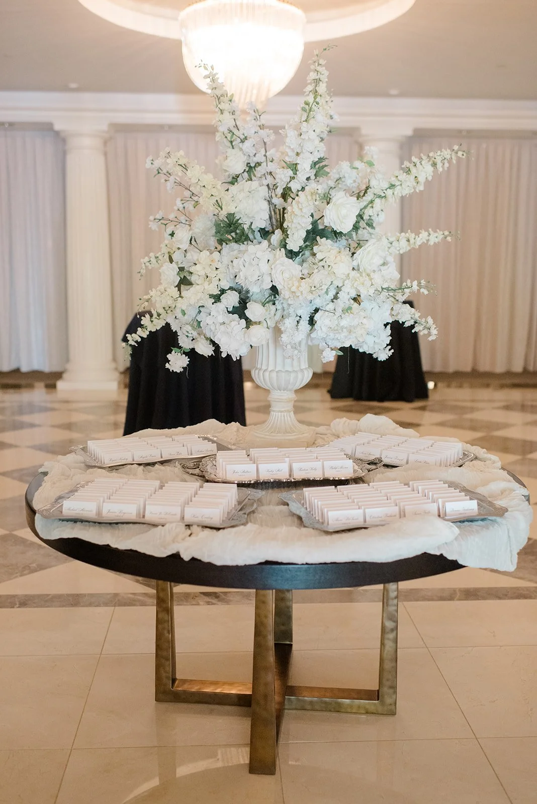 Anna & Joey Reception Details-2.jpg