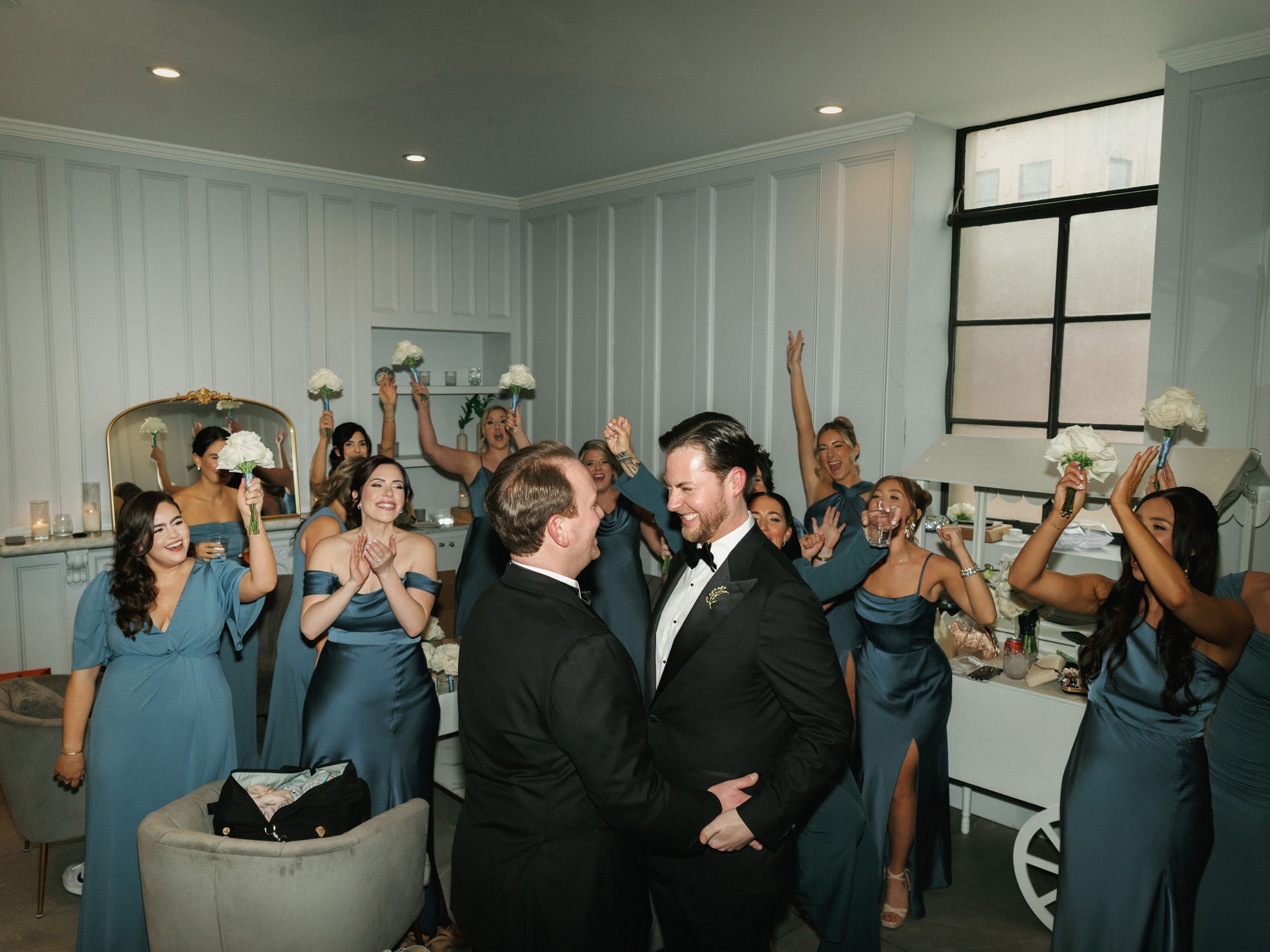 Stephen and James_00536.jpg