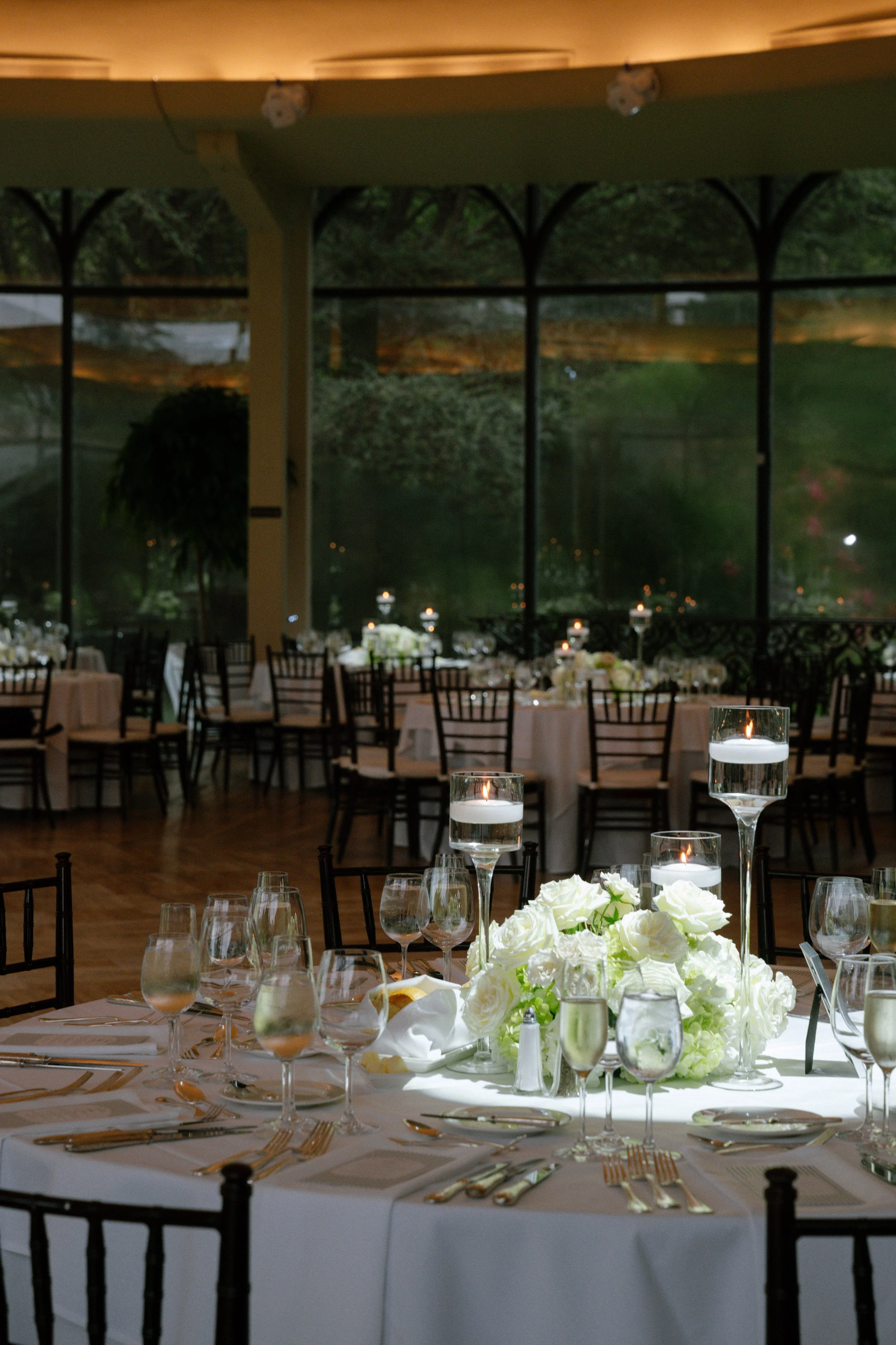 06-Reception Details-125.jpg