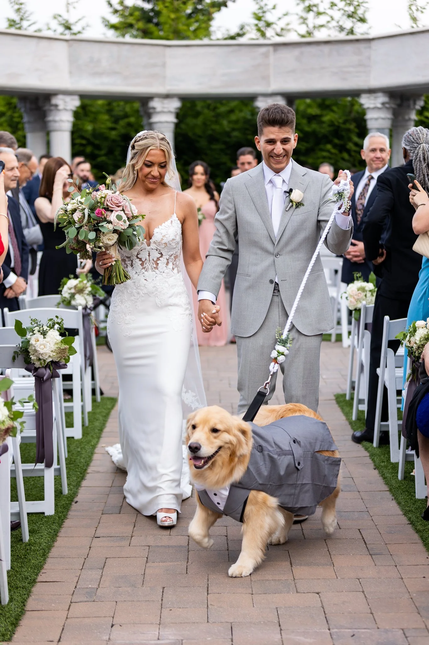 2023_06_10_Teddi and Chris Wedding-858.jpg