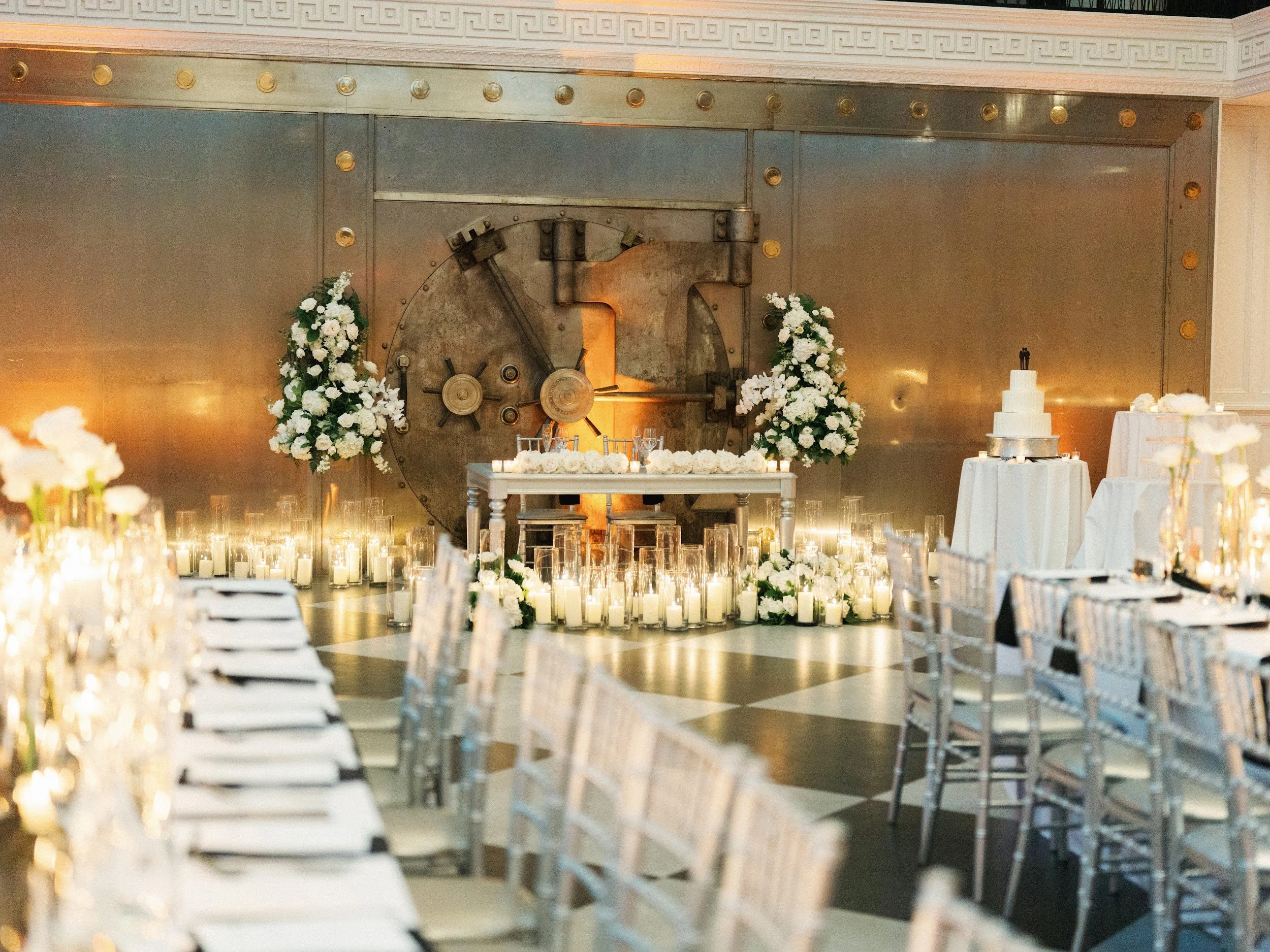 Stephen and James_00678.jpg