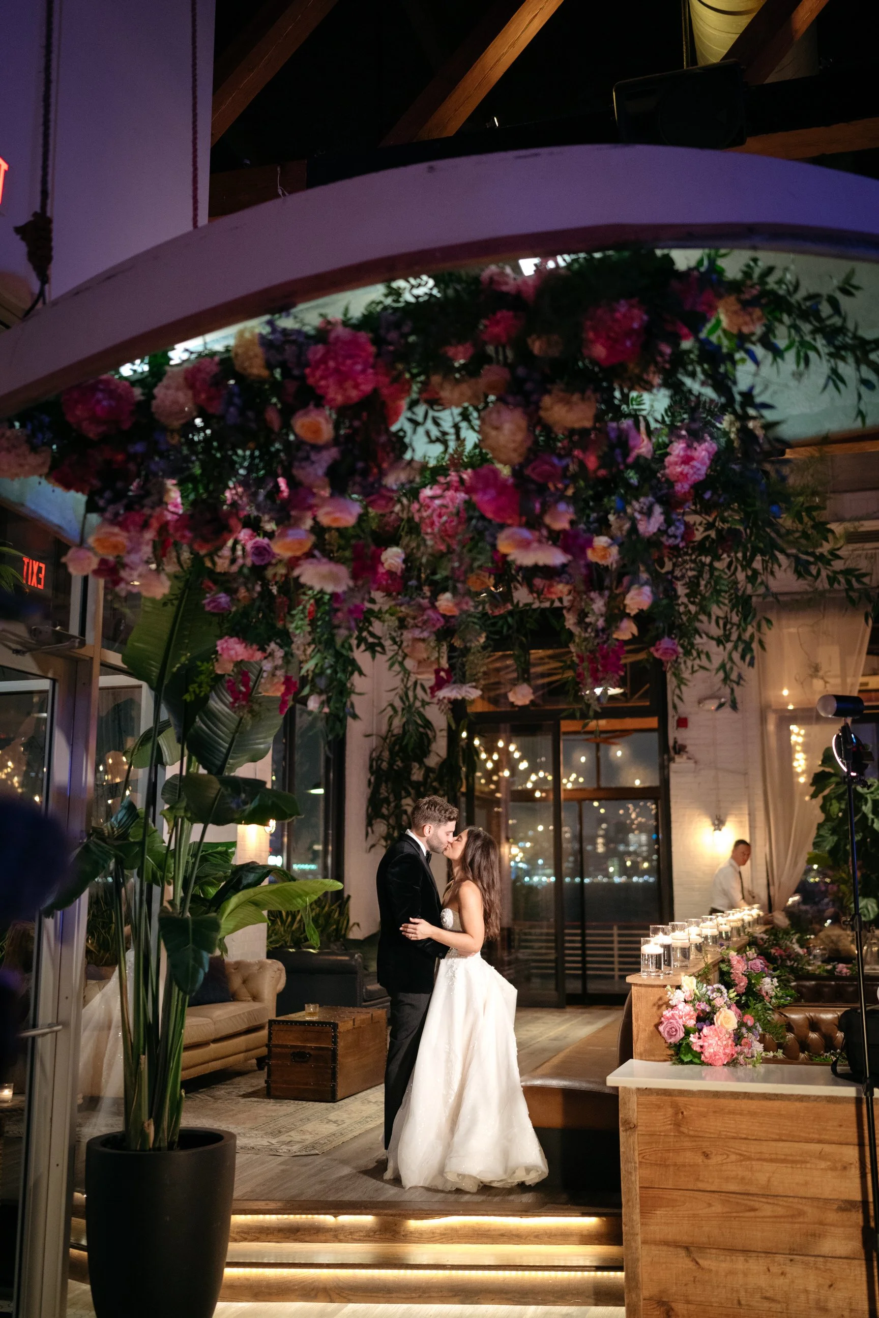 Wolin-Rose-112624-1426.jpg