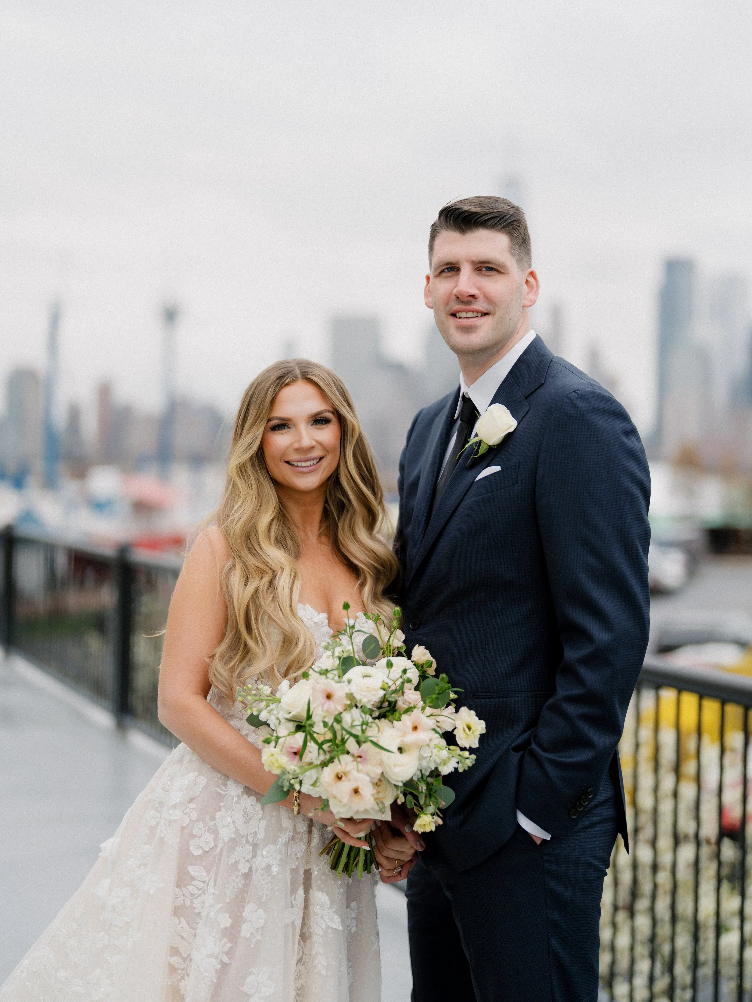 Ryan.Jonathan.Wedding-1516.jpg