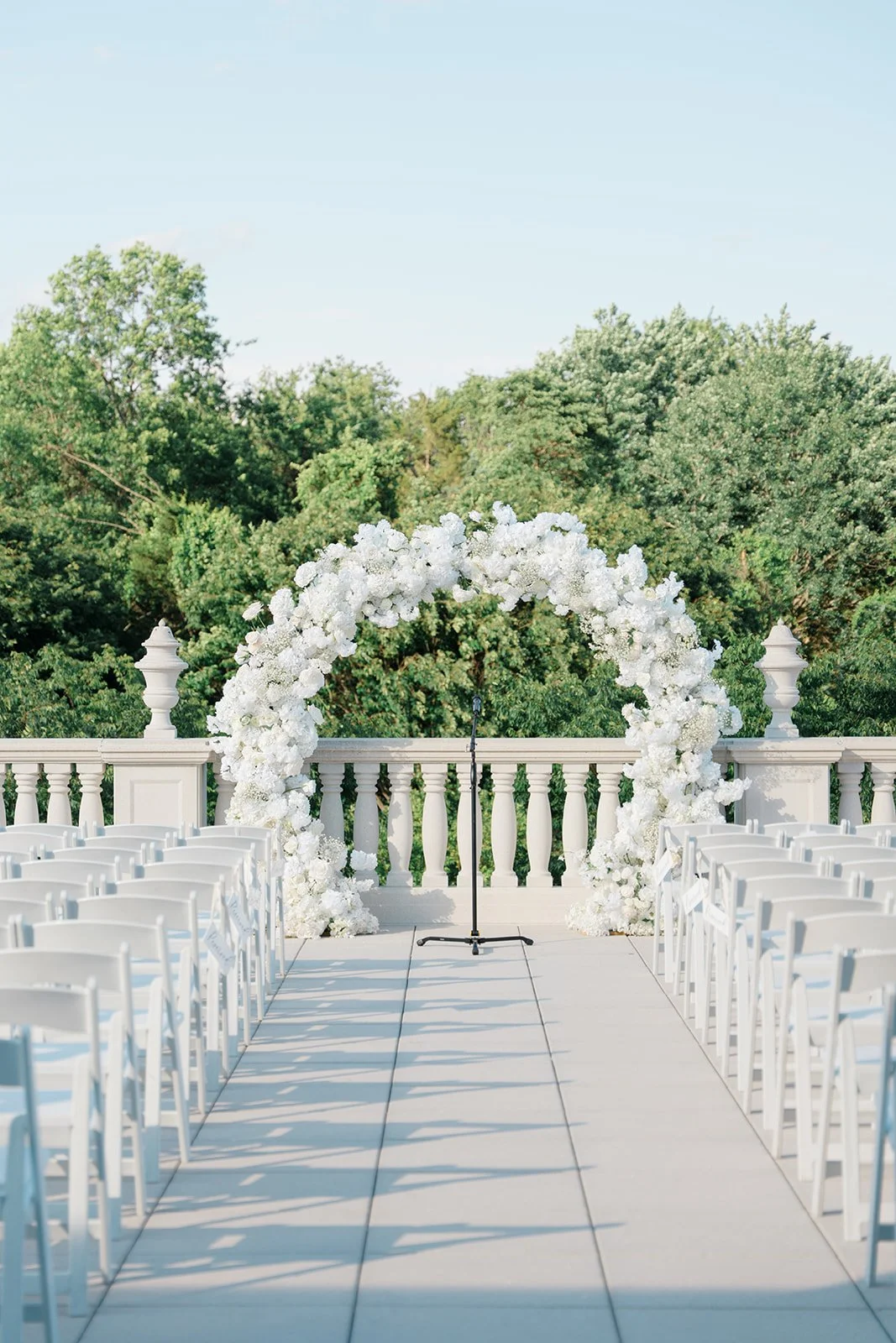 Anna & Joey Ceremony-7.jpg