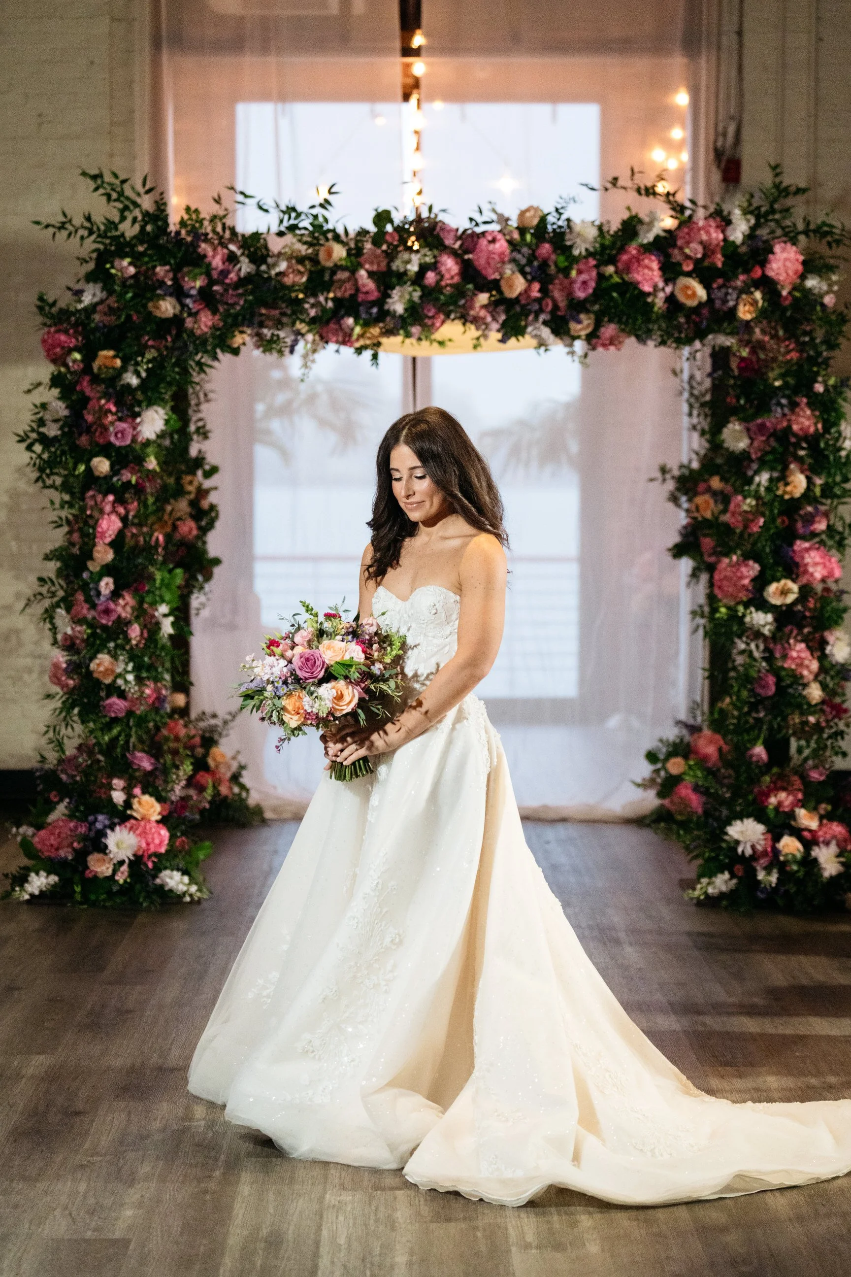 Wolin-Rose-112624-0720.jpg