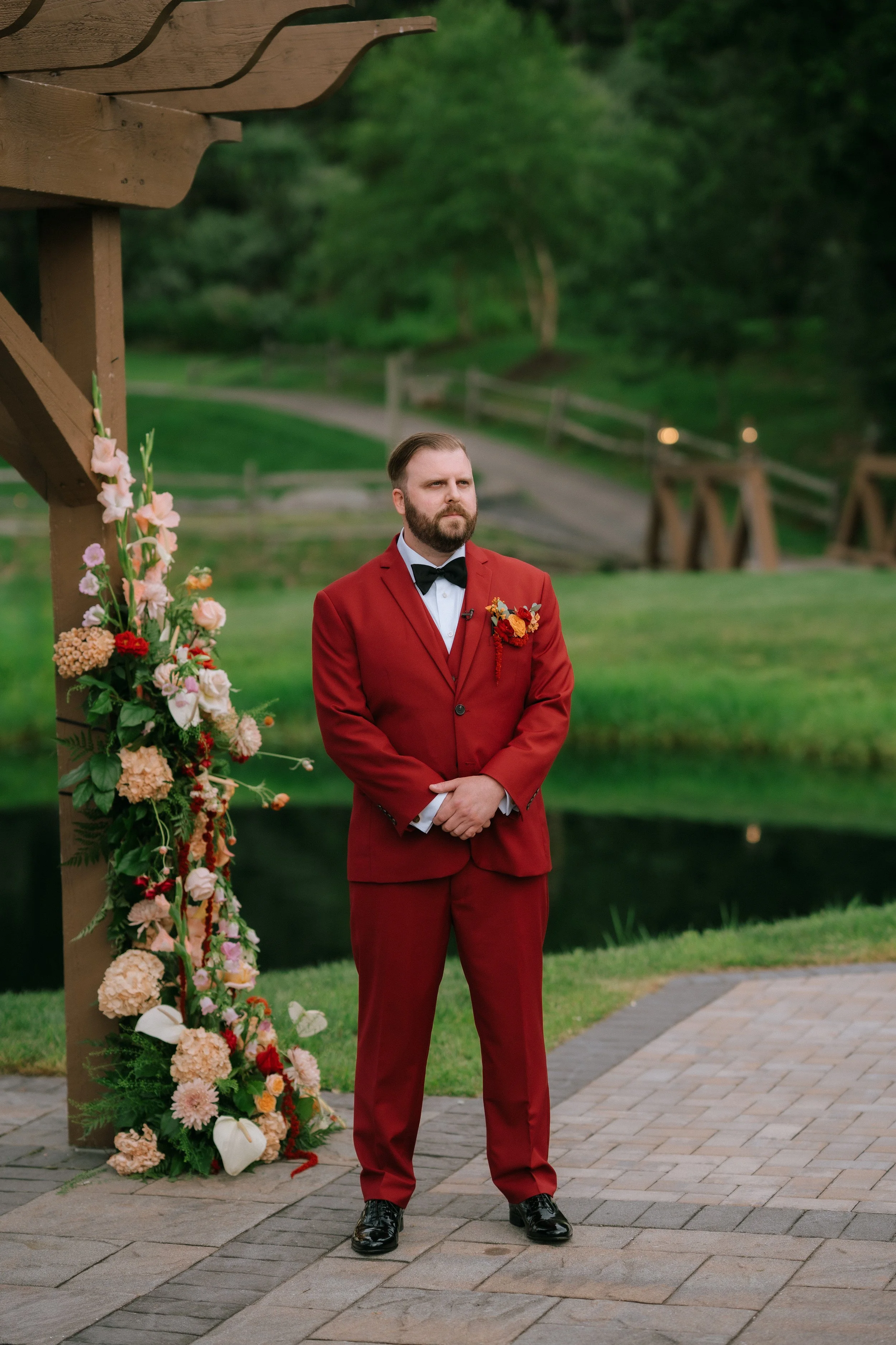 Nadia&Michael-820.jpg
