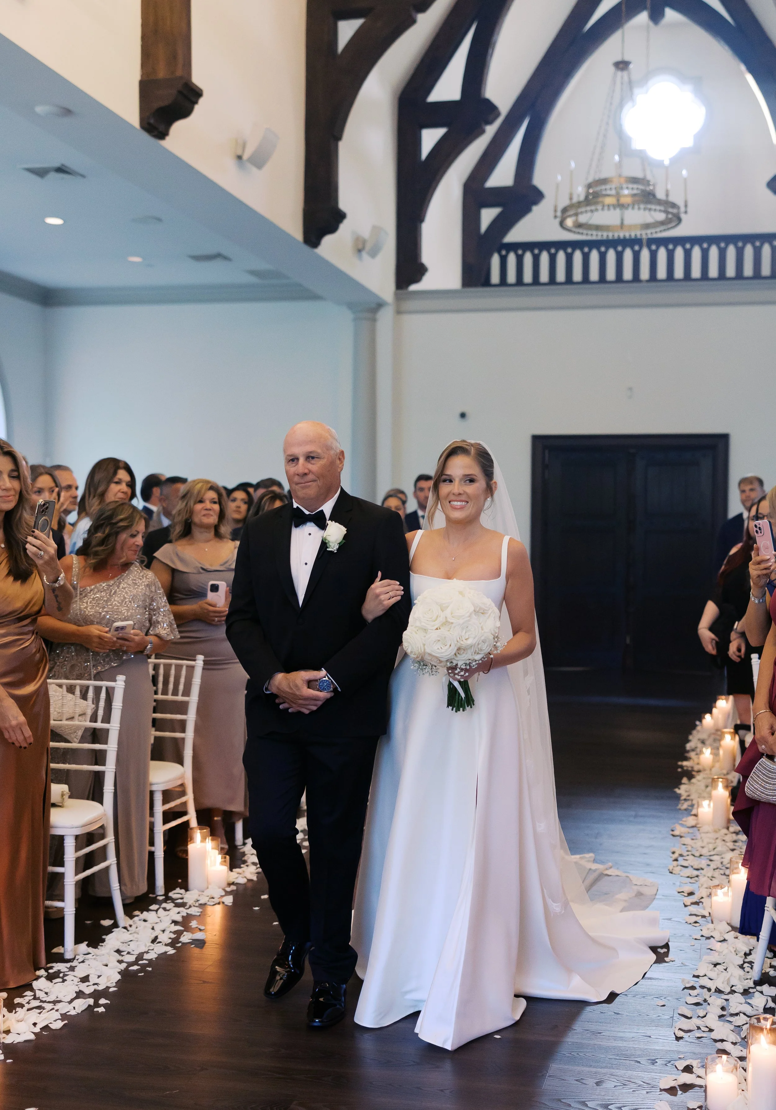 Park-Chateau-Wedding-119.jpg