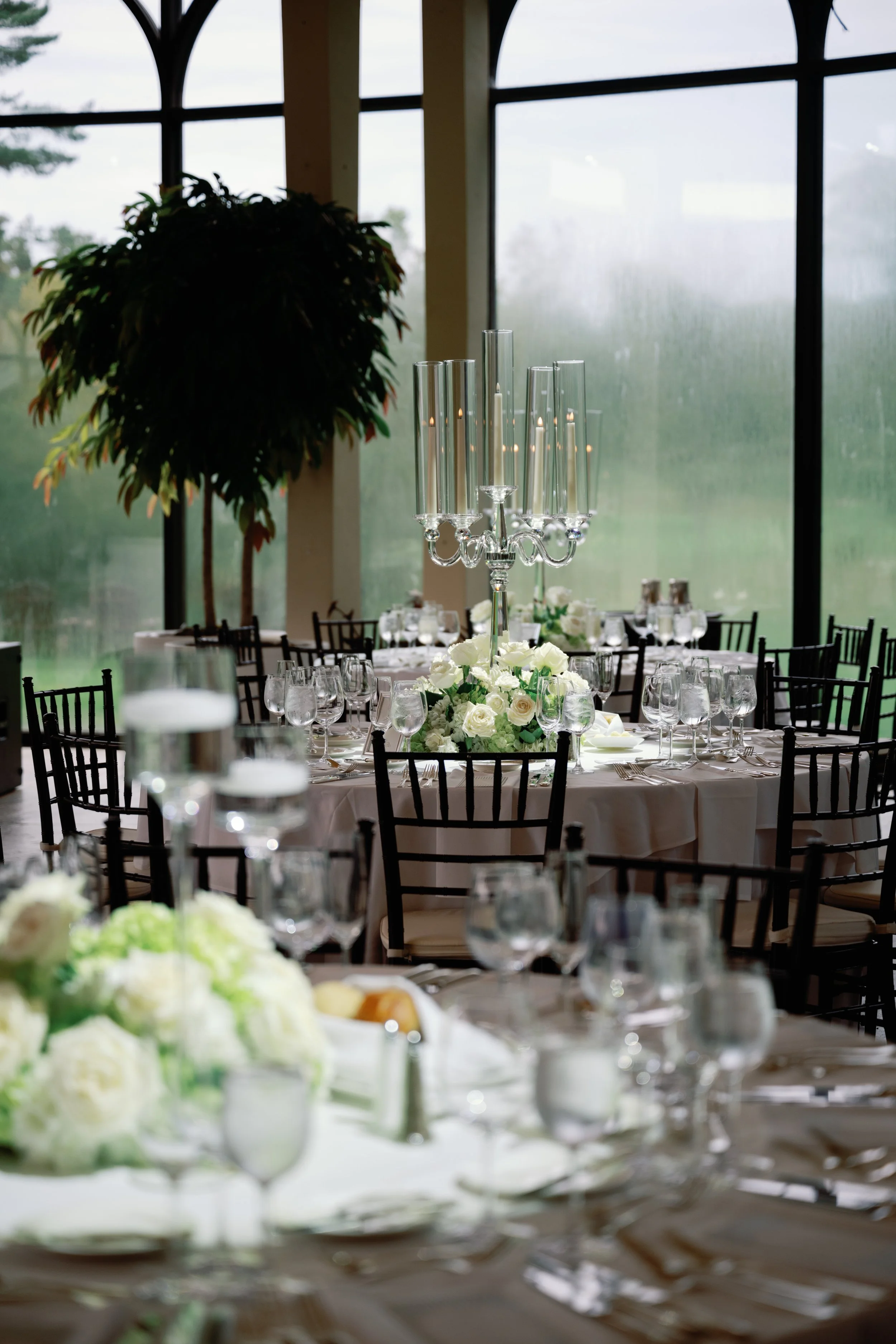 06-Reception Details-37.jpg