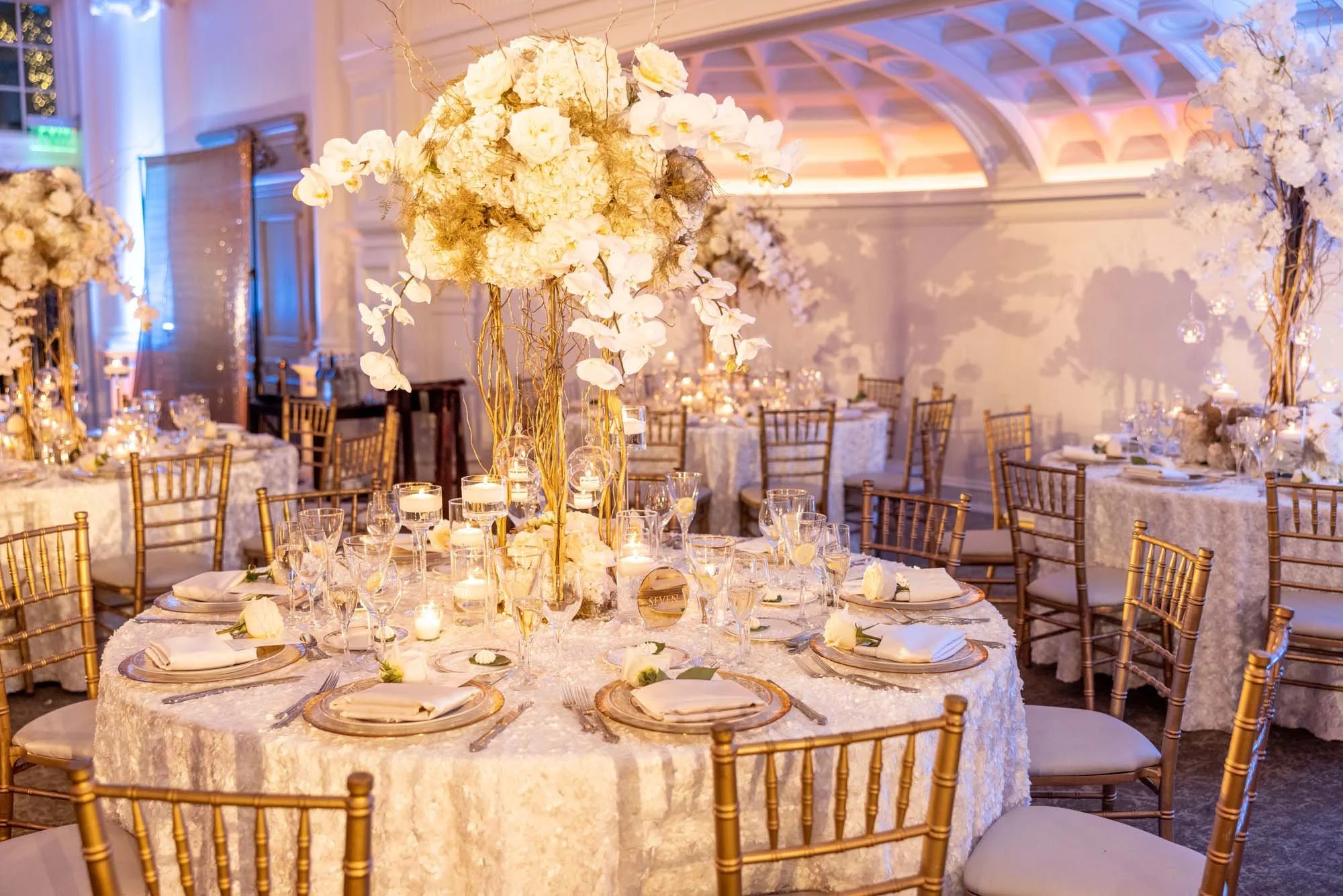 A Touch of Elegance Floral Design | Park Chateau Wedding New Jersey Weddings | Drew Noel Photography  1 (2).jpg