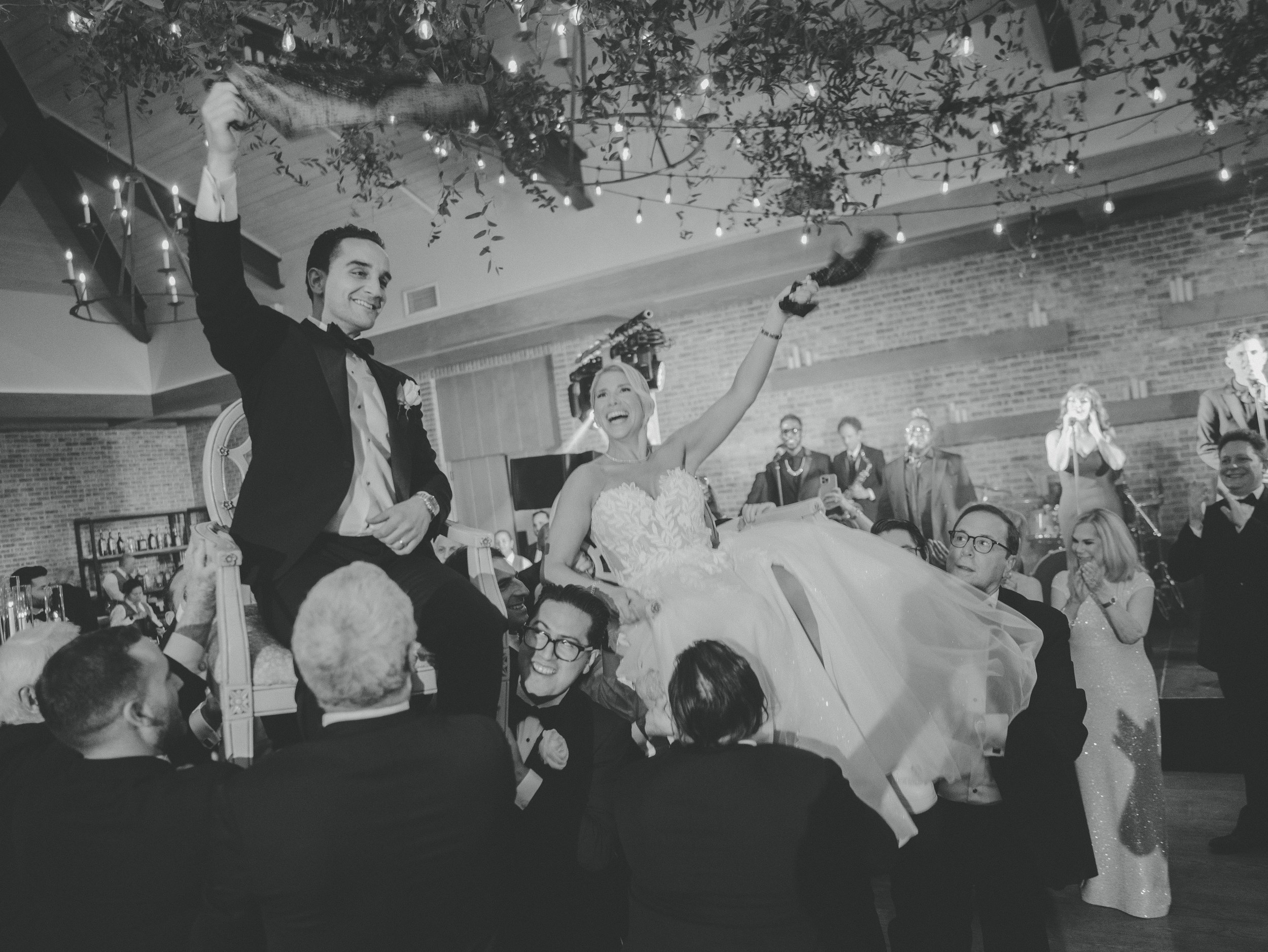 1311 - Jodi + Zach.jpg