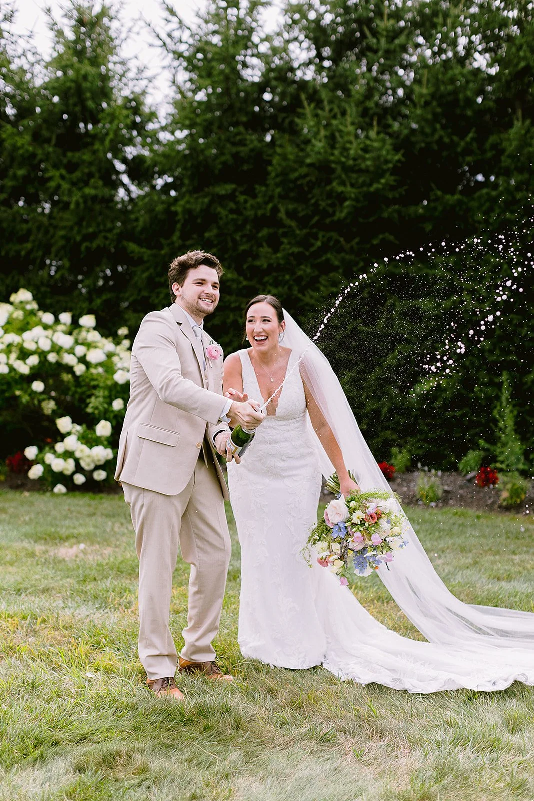 Jessie-luke-nj-wedding-katherine-joy-photography-nyc-landmark-venues-420.jpg