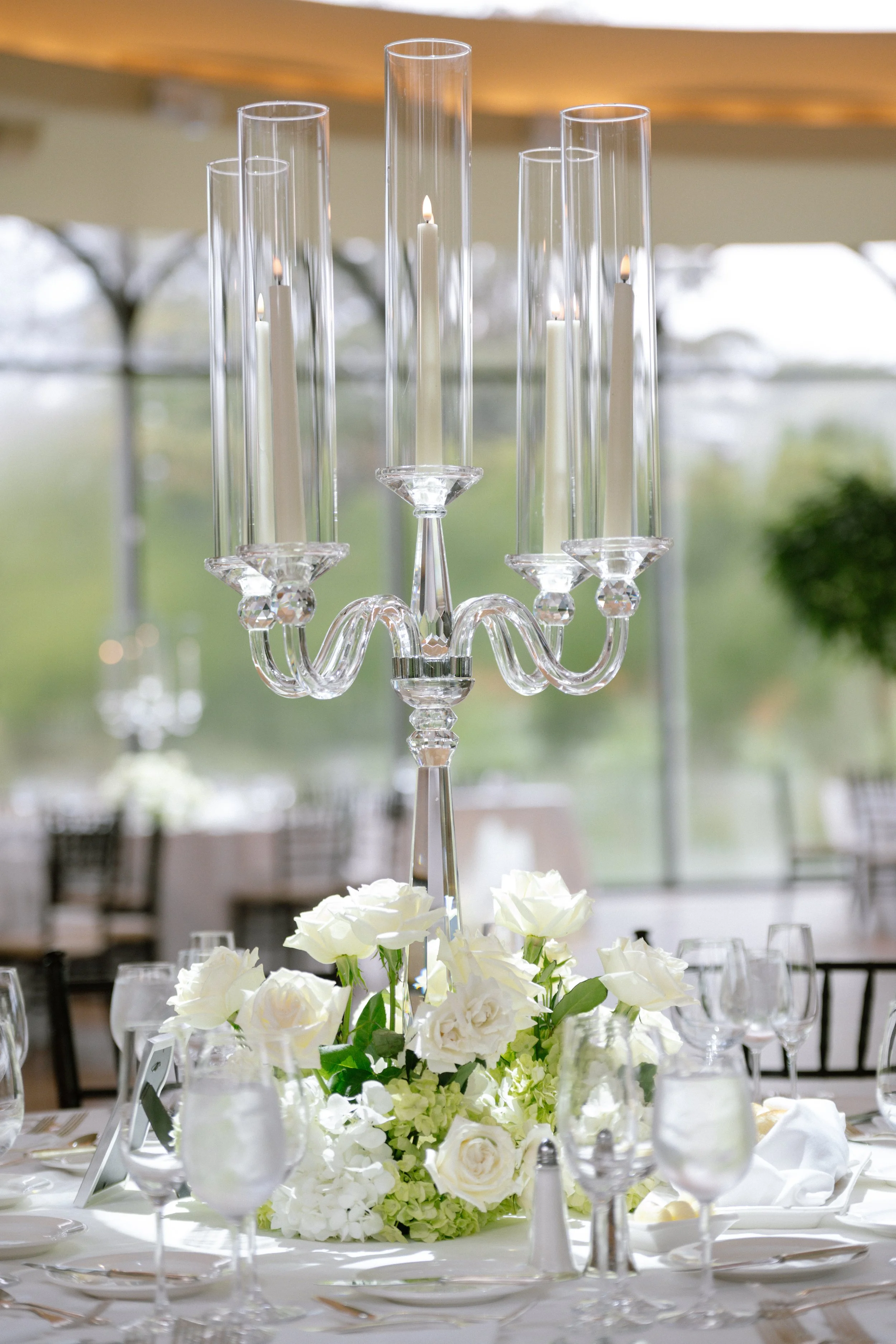 06-Reception Details-27.jpg