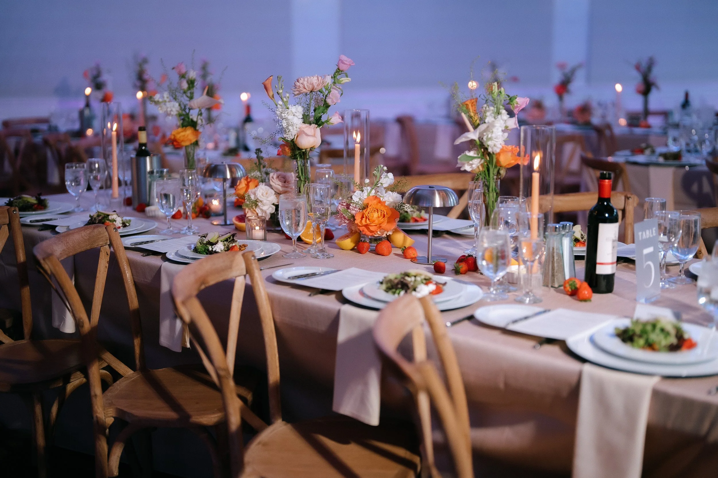 Nadia&Michael-1075.jpg