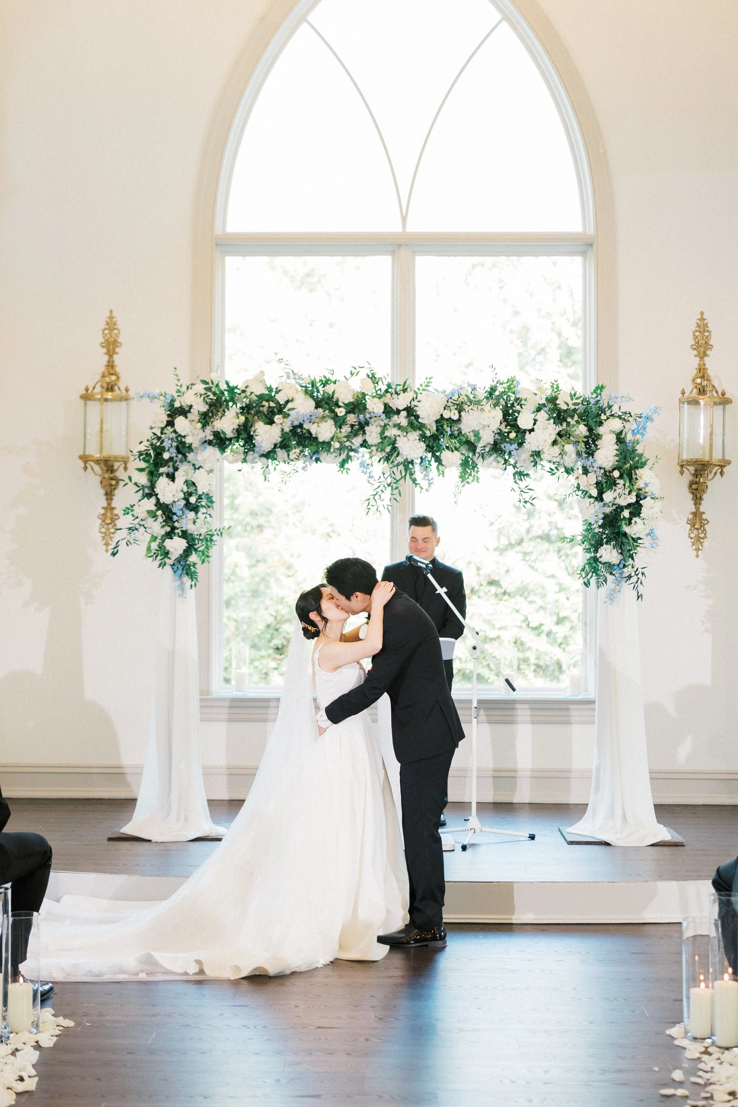 JSP_Alex-Wes_05-01-2025_preview-292.jpg