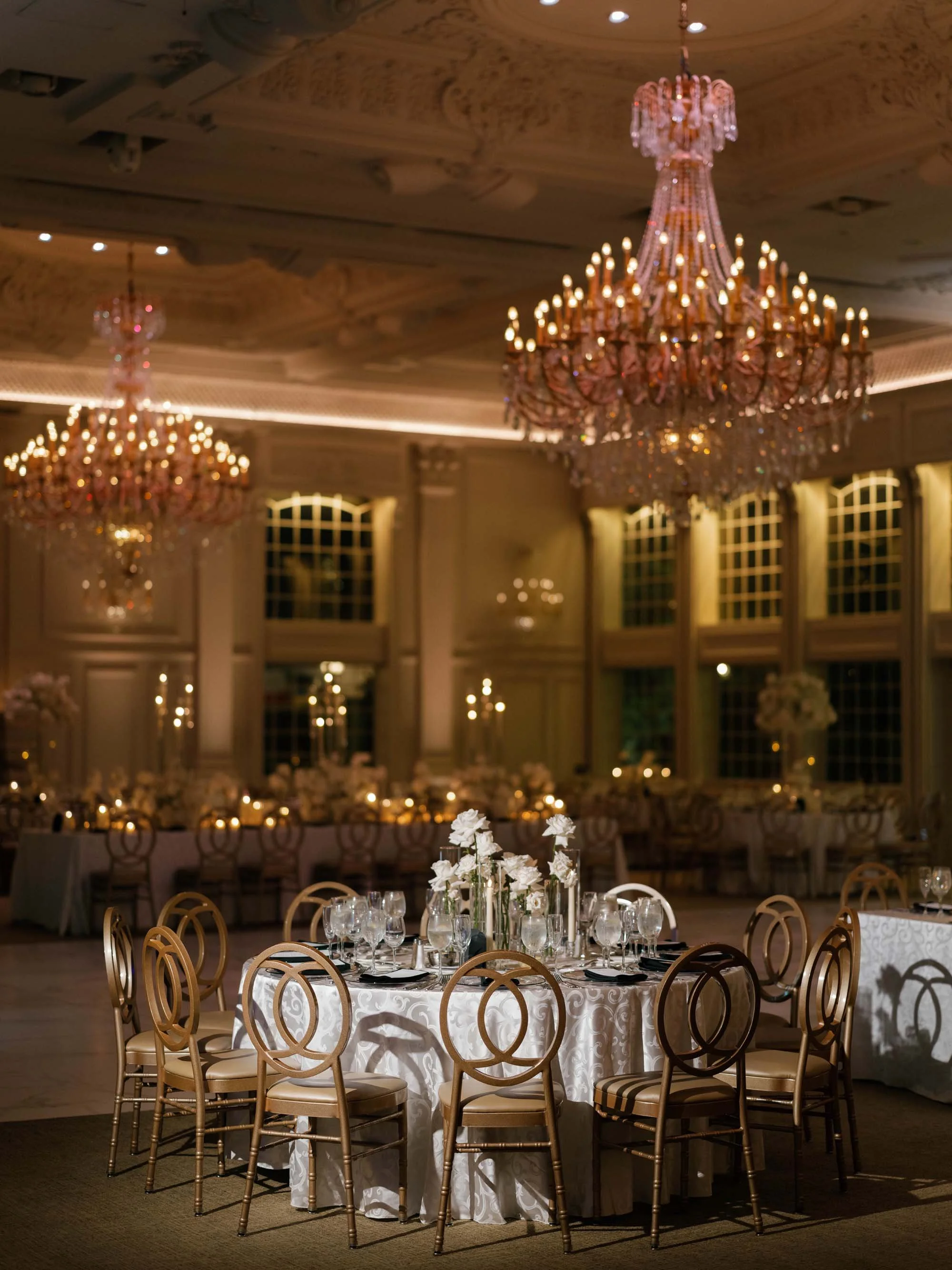 A Touch of Elegance Floral Design | Florentine Gardens Wedding River Vale New Jersey Weddings | Mike Gloria Photography  6 (1).jpg