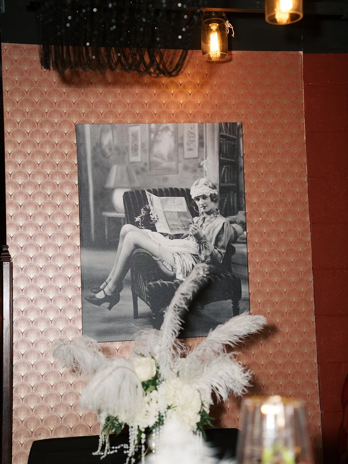 Alexa and Taylor Rehearsal-20.jpg