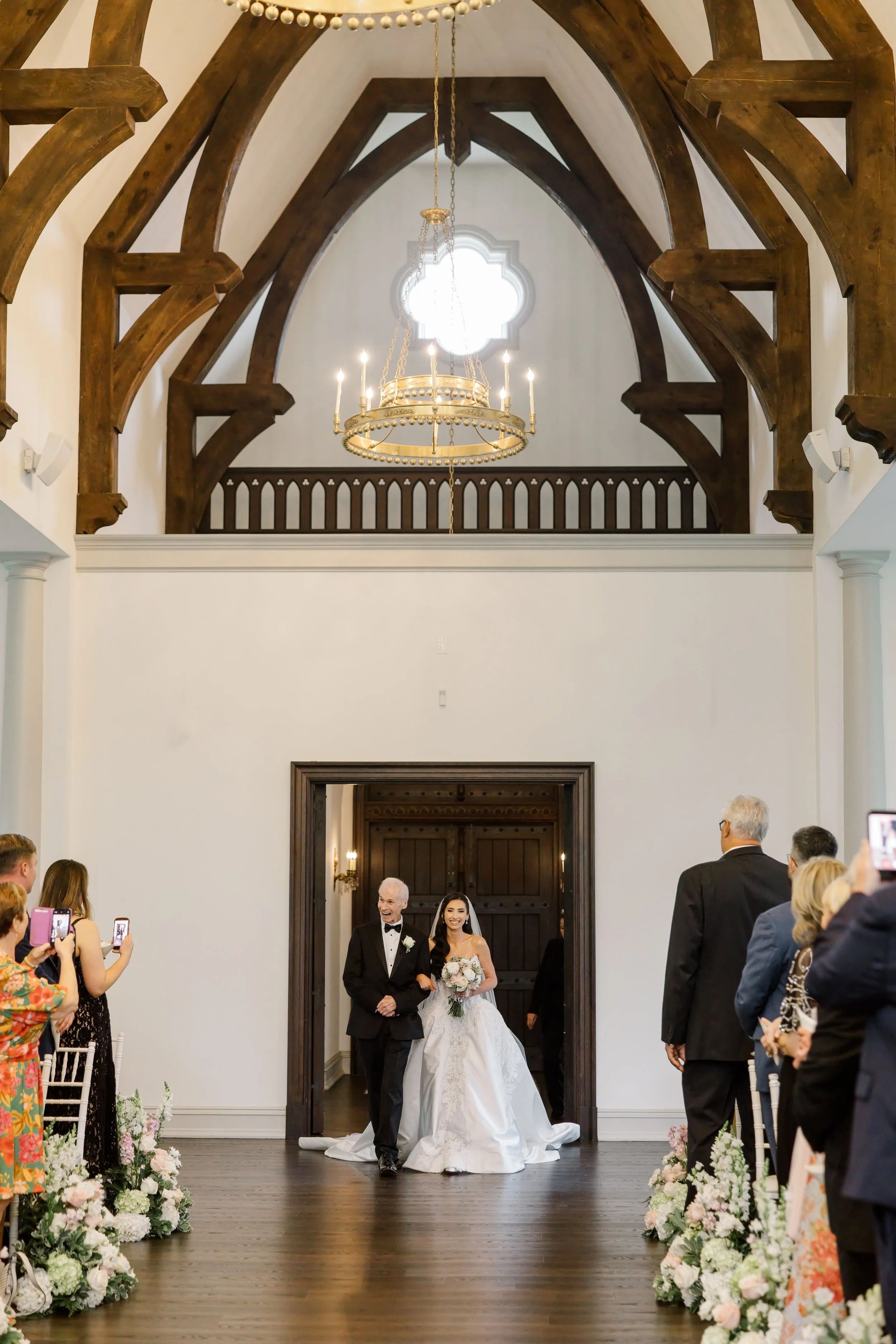 Juliette-Connor-Wedding-Ceremony-by-Lizzie-Burger-Photo-40.jpg