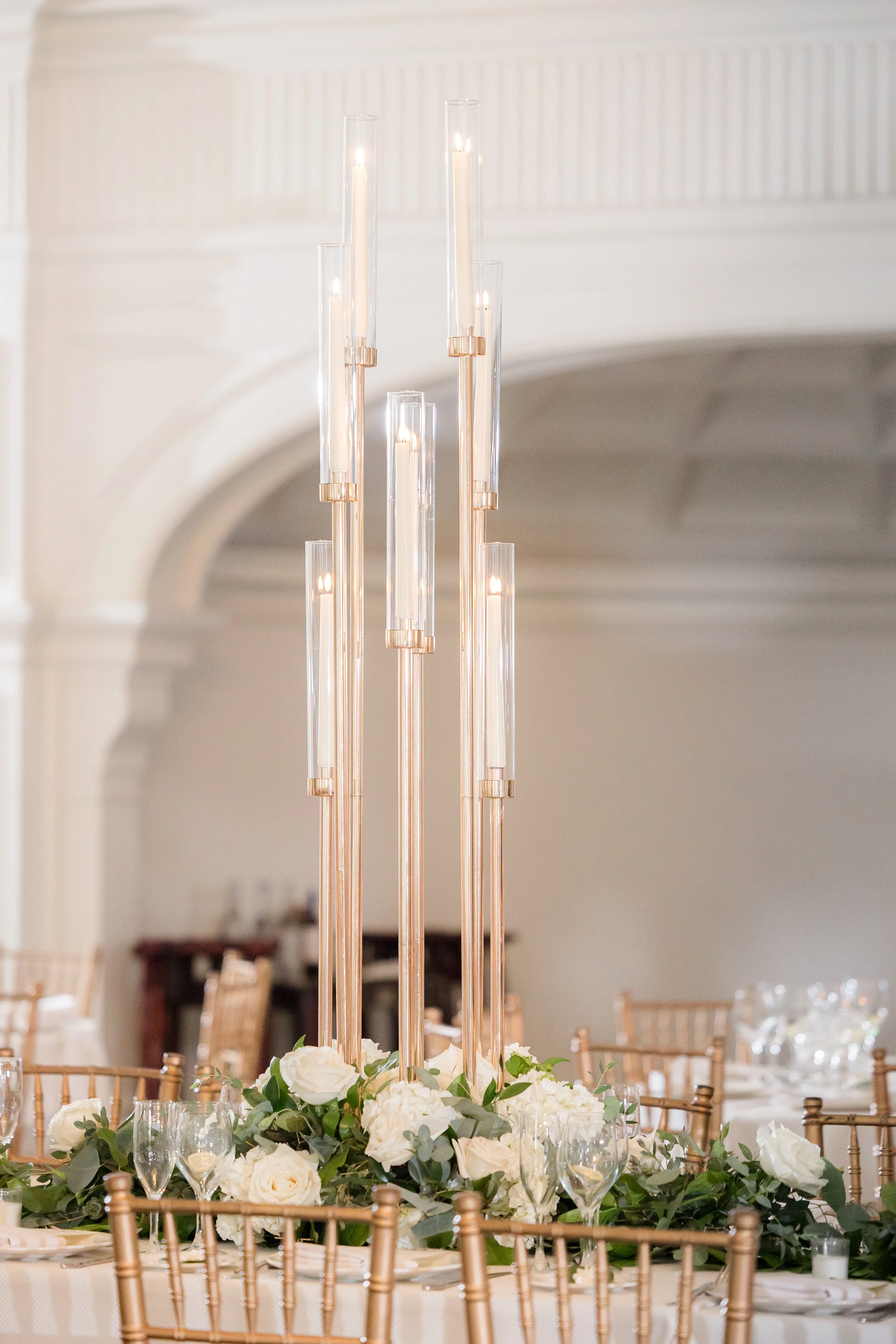 09 Reception Details-0033.jpg