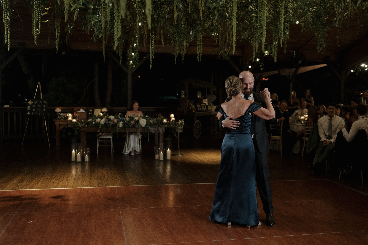 Screenshot 2026-03-12 at 9.59.08 PM.png