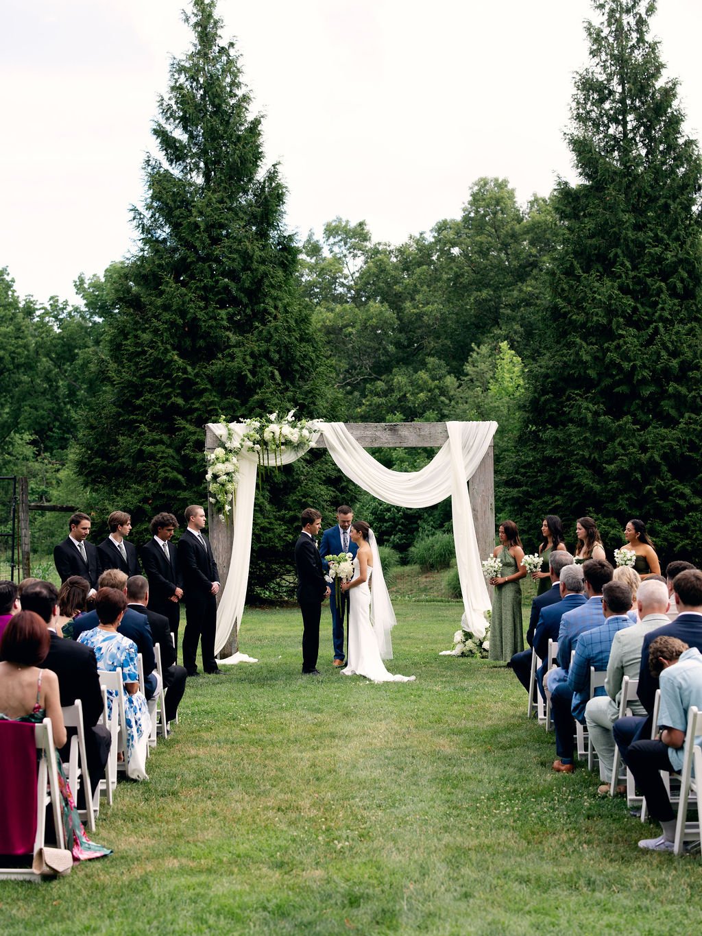 DiehlWedding-260.jpg