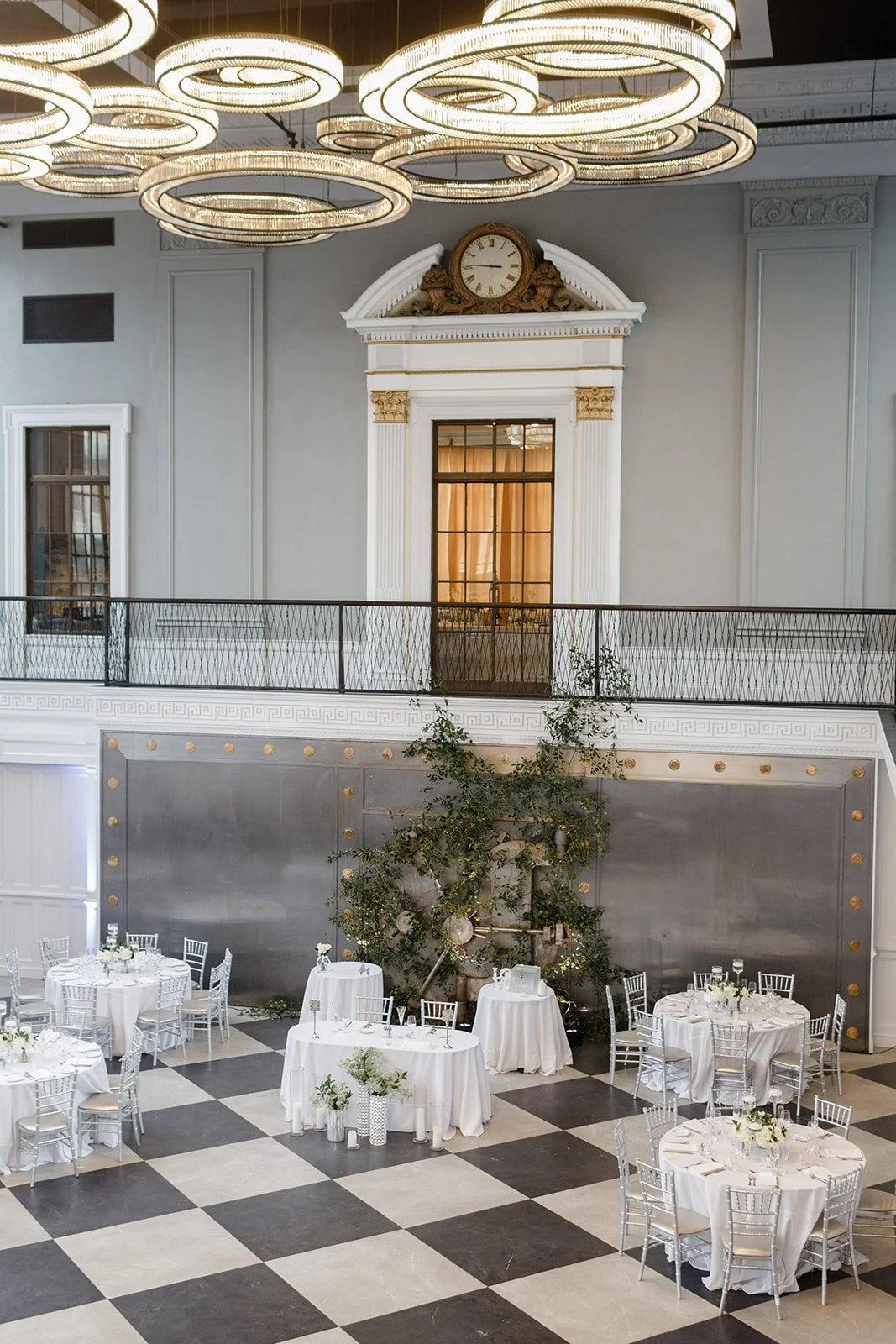 Nicole + Eric-418.jpg