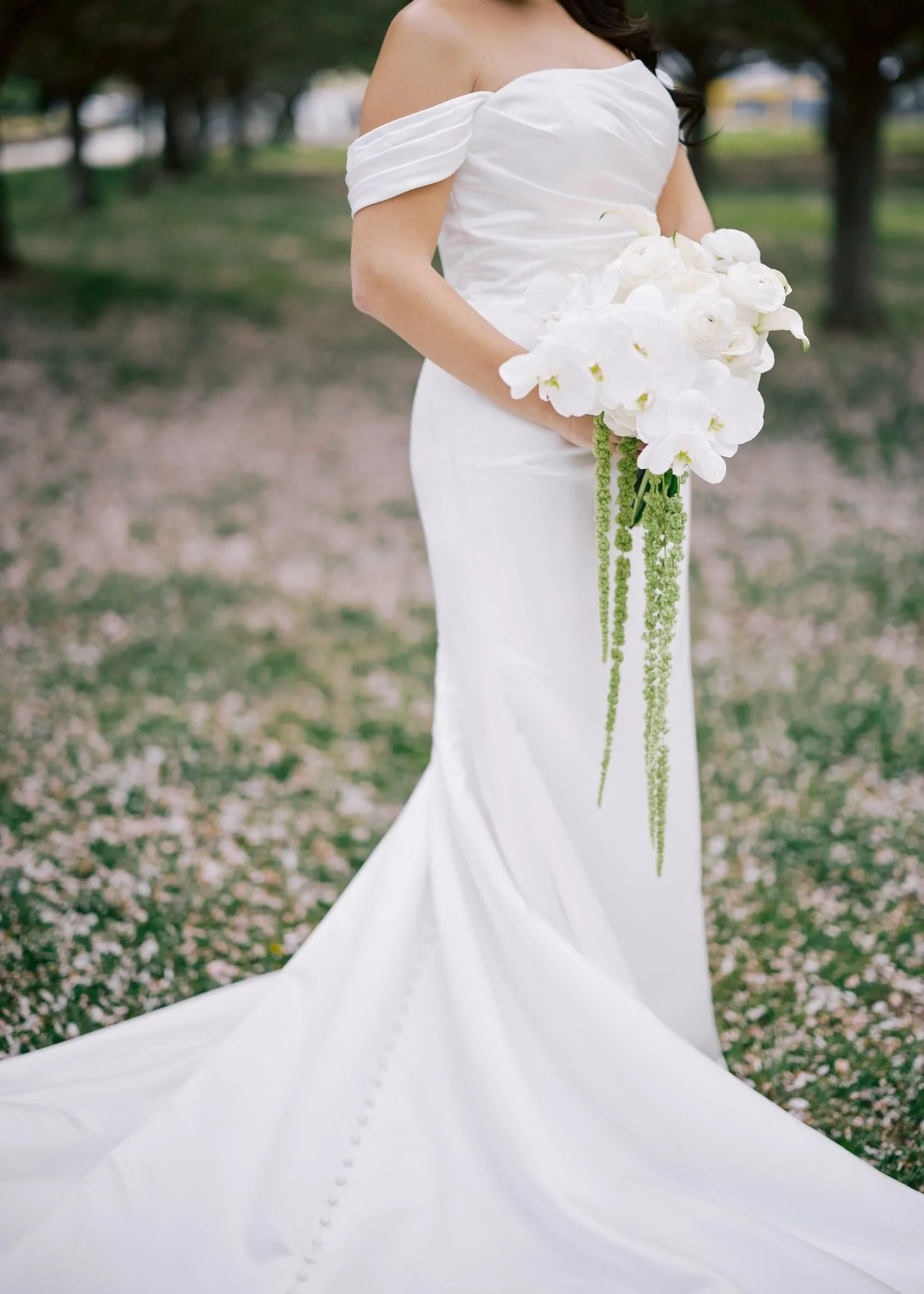 250502_DanielaANDZachWedding_by_BriJohnsonWeddings_0208.jpg