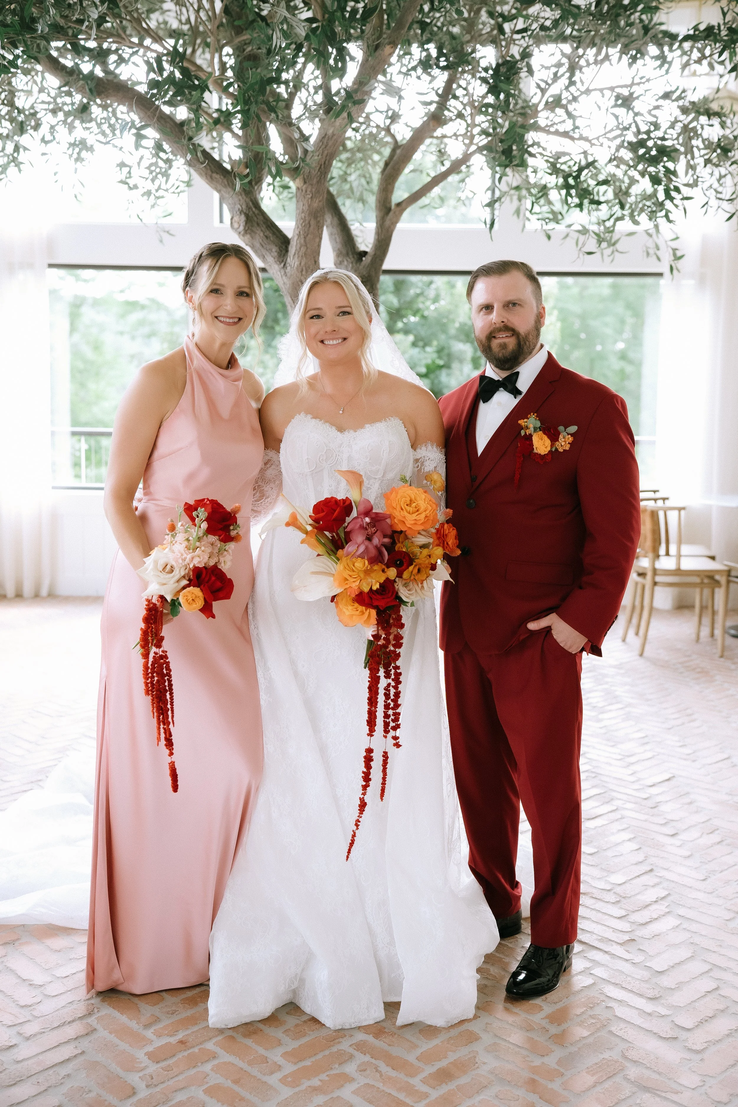 Nadia&Michael-695.jpg