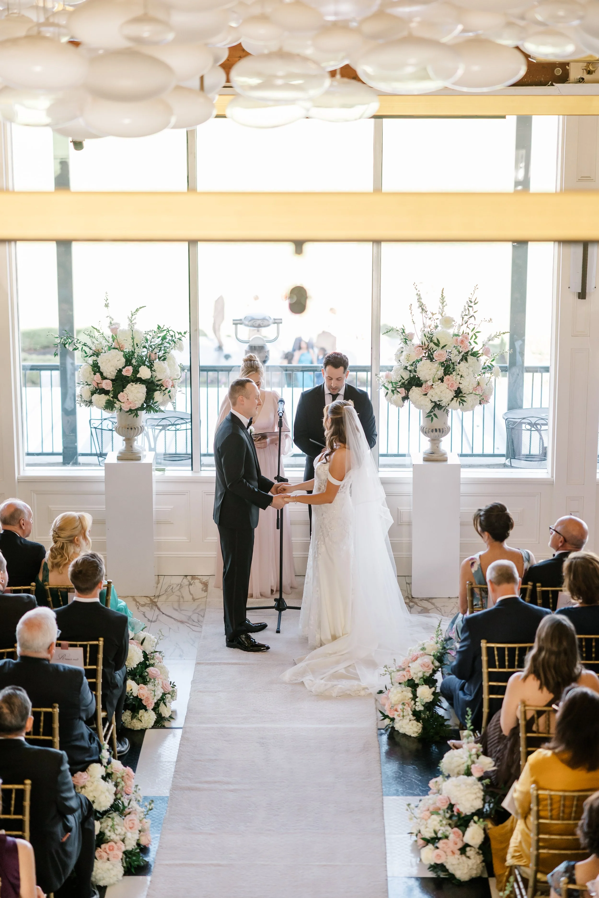 Catherine-David-Wedding-Ceremony-by-Lizzie-Burger-Photo-131.jpg