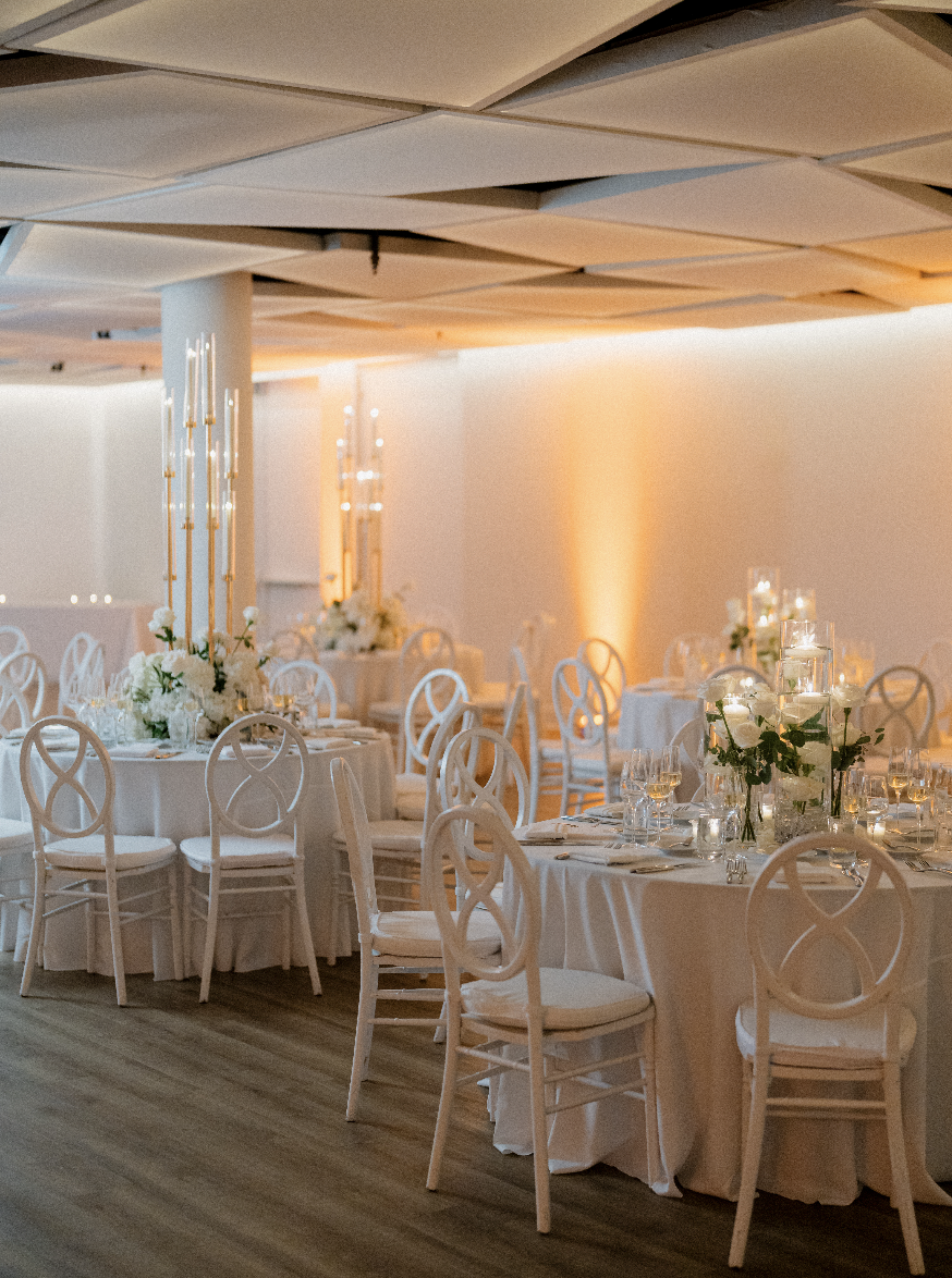 Screenshot 2026-04-10 at 3.52.22 PM.png