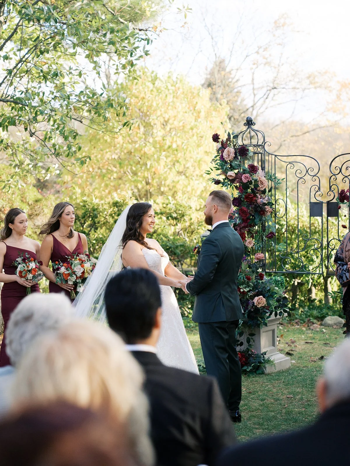 Alexa and Taylor Wedding-461.jpg