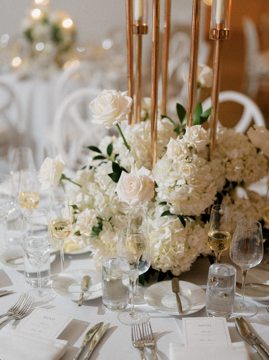 Screenshot 2026-04-10 at 3.51.17 PM.png