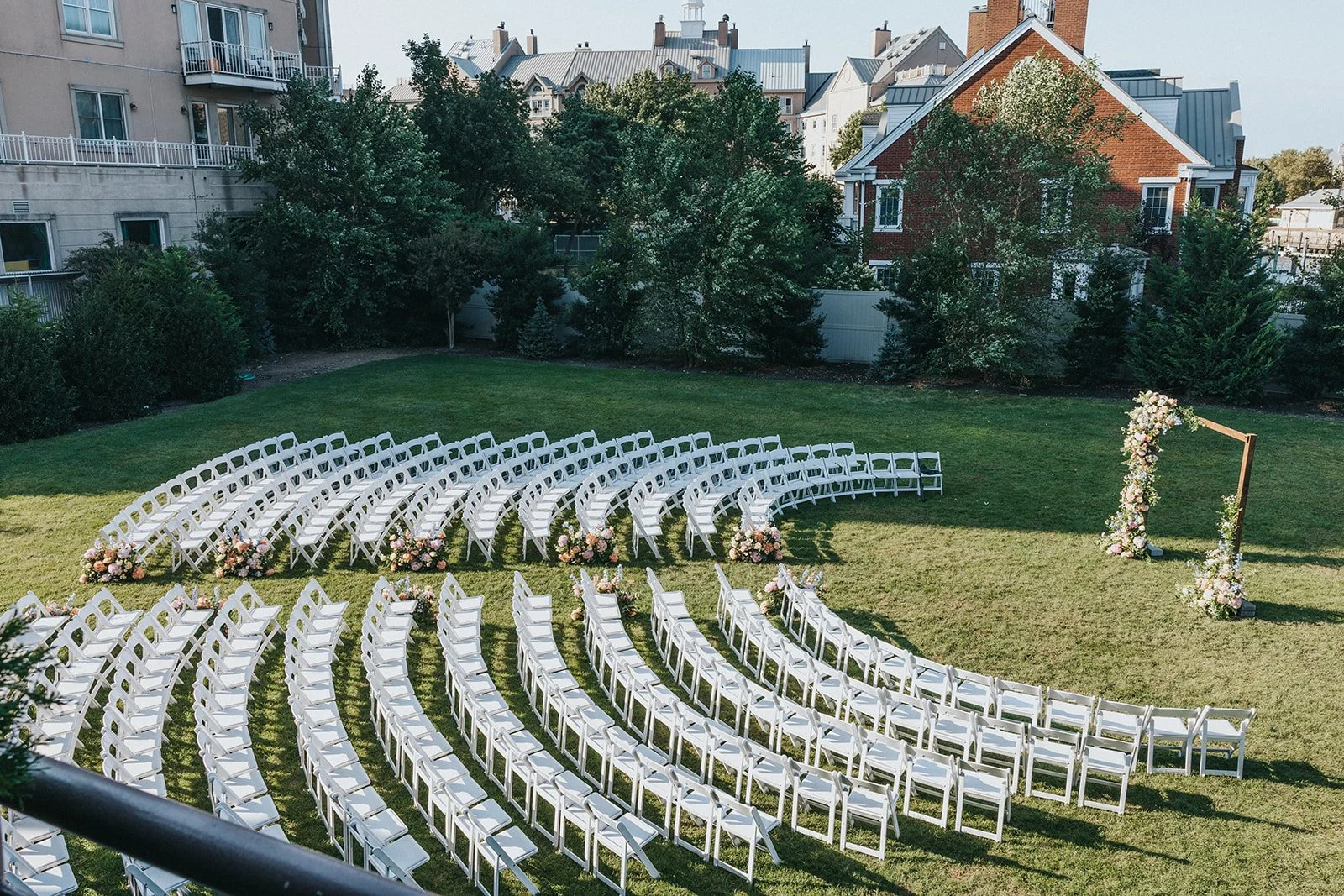 Amma Rhea Photoo-516.jpg