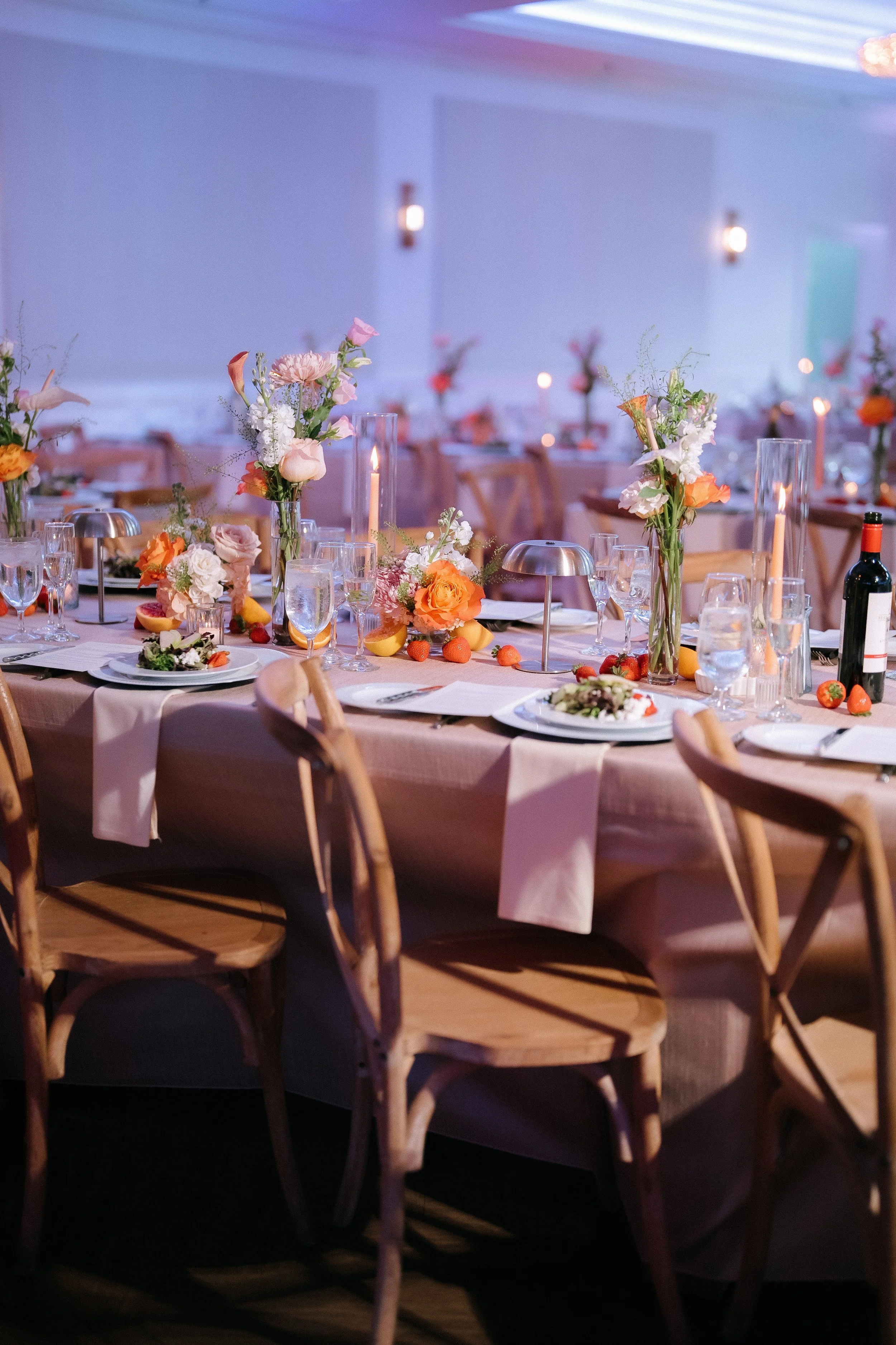 Nadia&Michael-1072.jpg