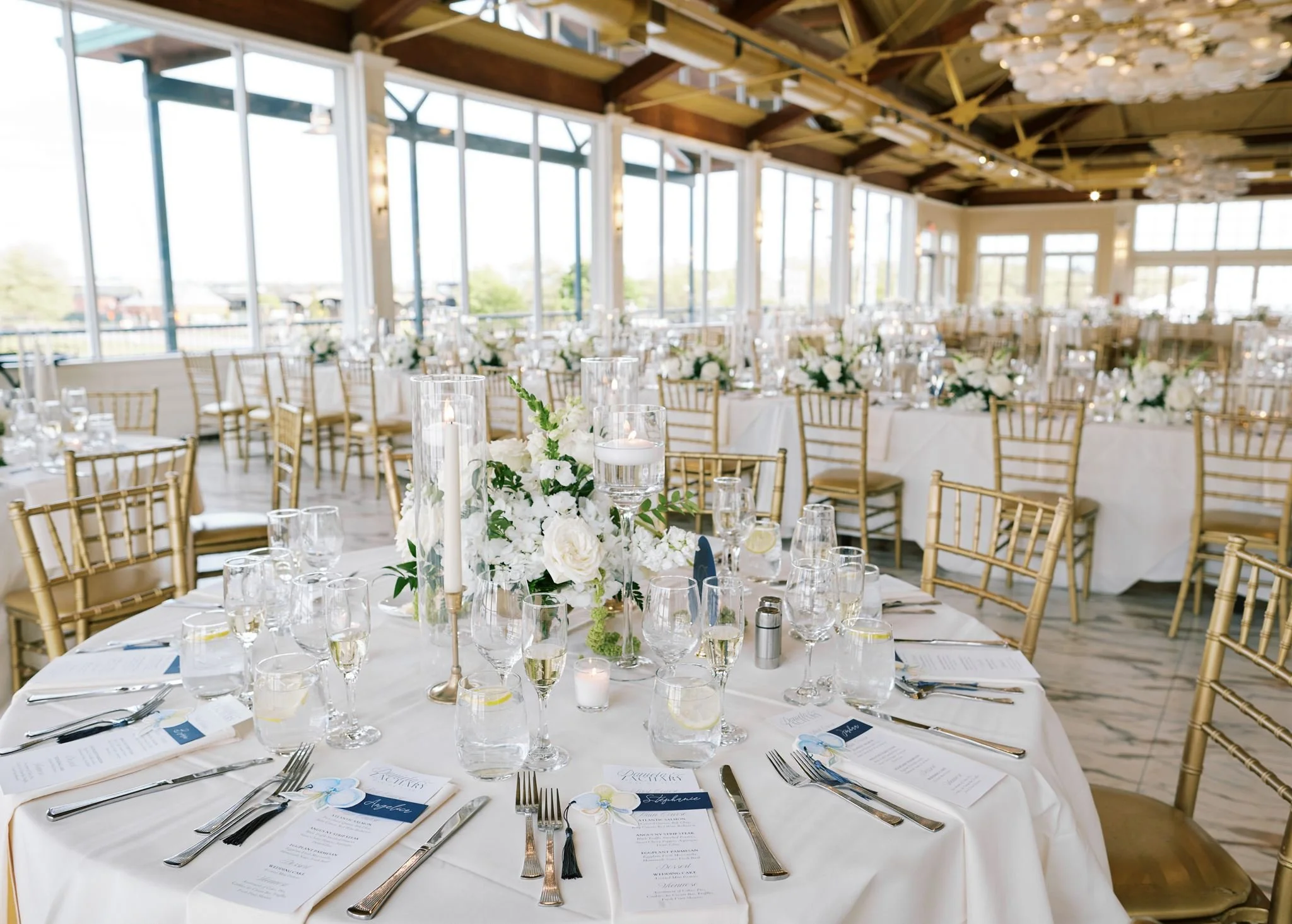 250502_DanielaANDZachWedding_by_BriJohnsonWeddings_0638.jpg