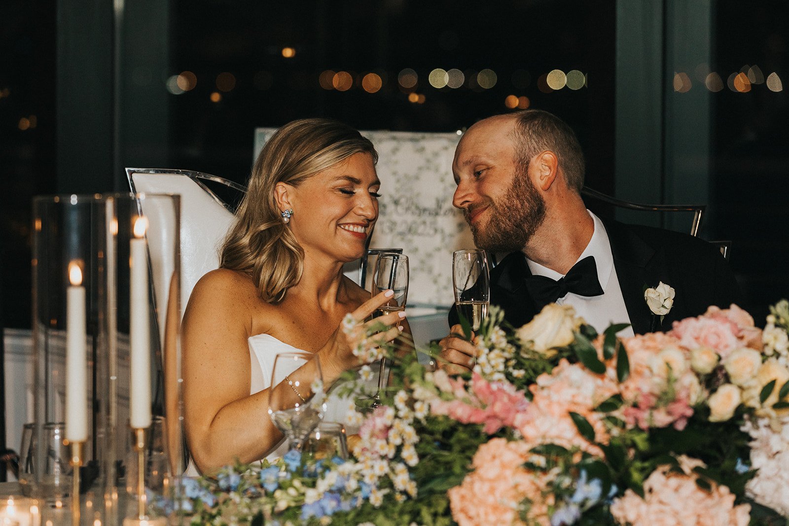 Amma Rhea Photoo-1068.jpg